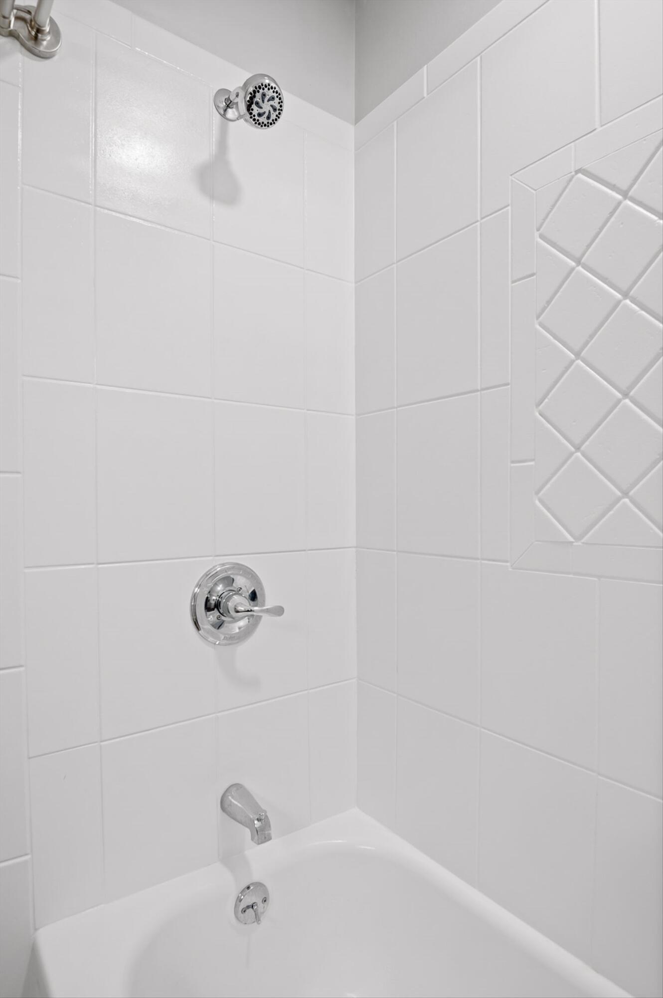 5591 Tallant Road, Ooltewah, Tennessee image 20