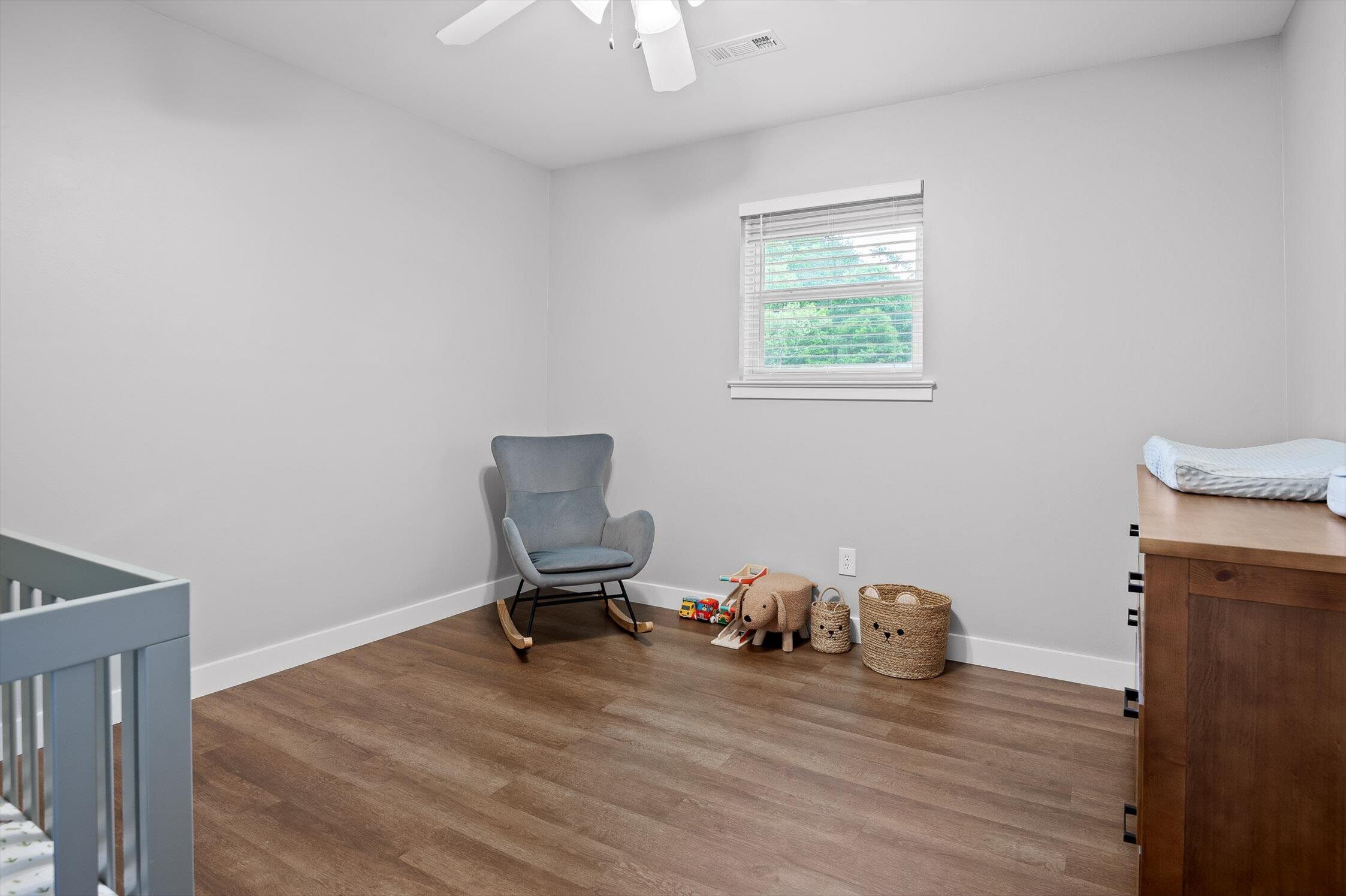 5591 Tallant Road, Ooltewah, Tennessee image 26