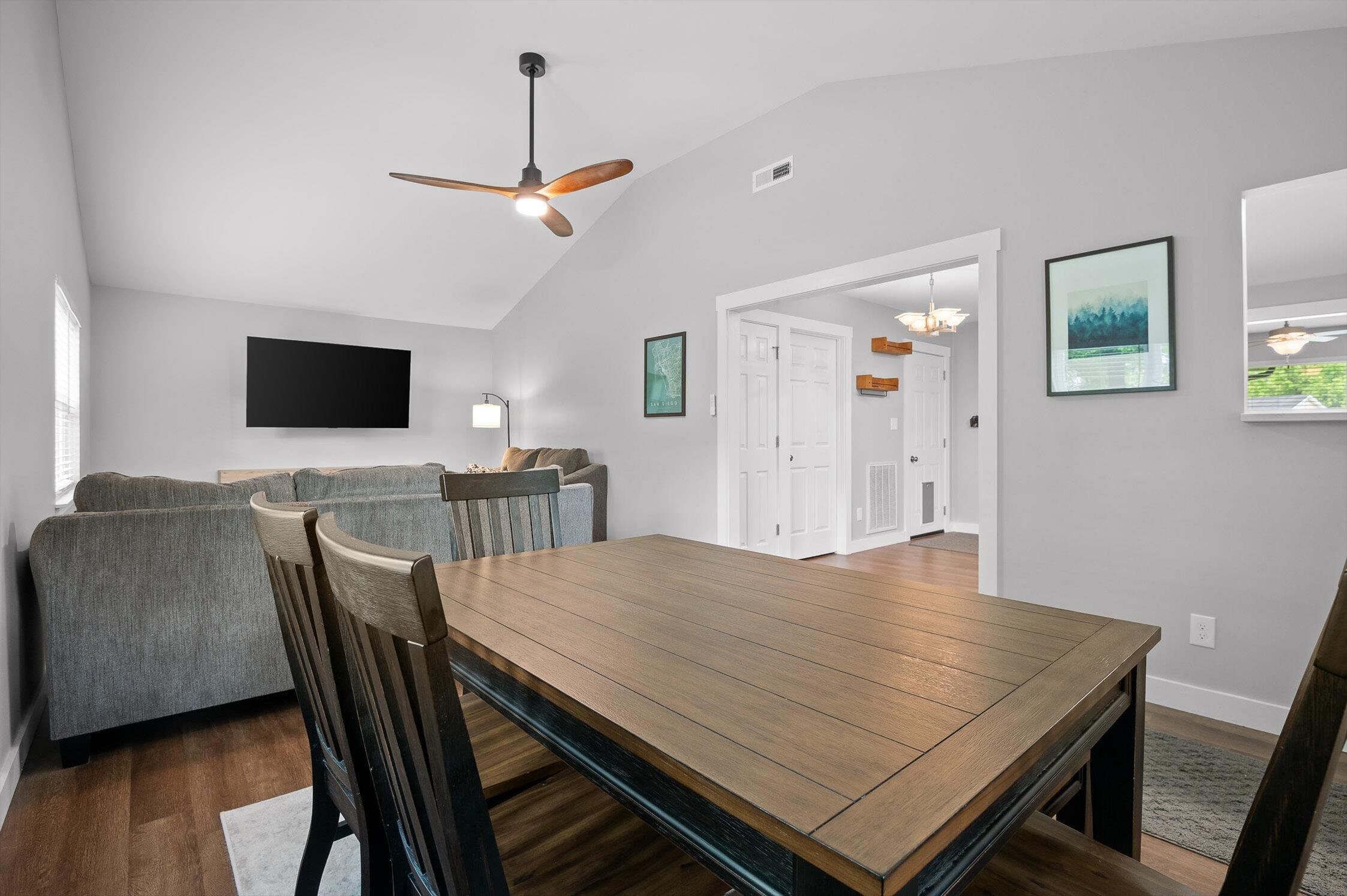 5591 Tallant Road, Ooltewah, Tennessee image 15
