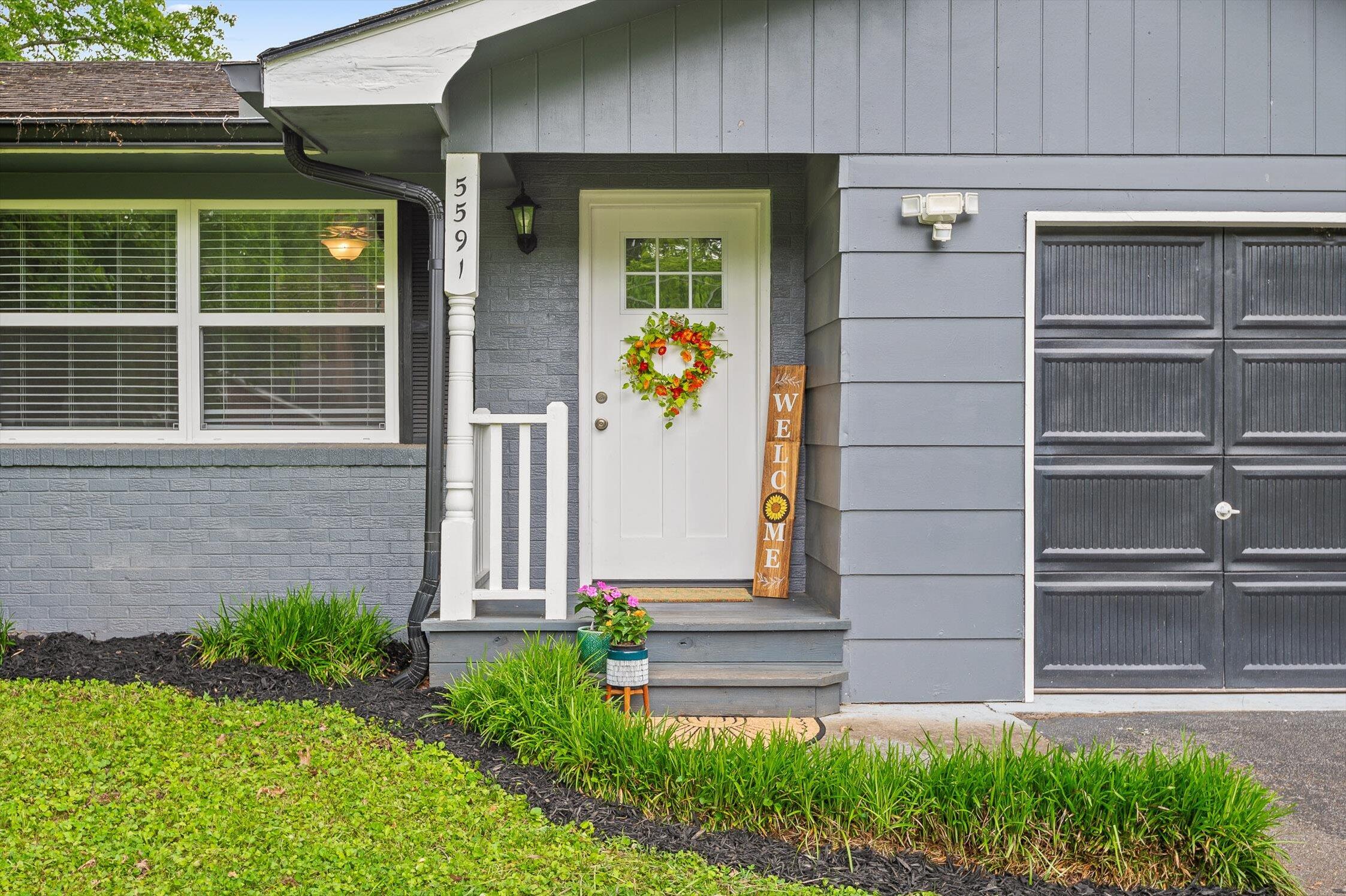5591 Tallant Road, Ooltewah, Tennessee image 3