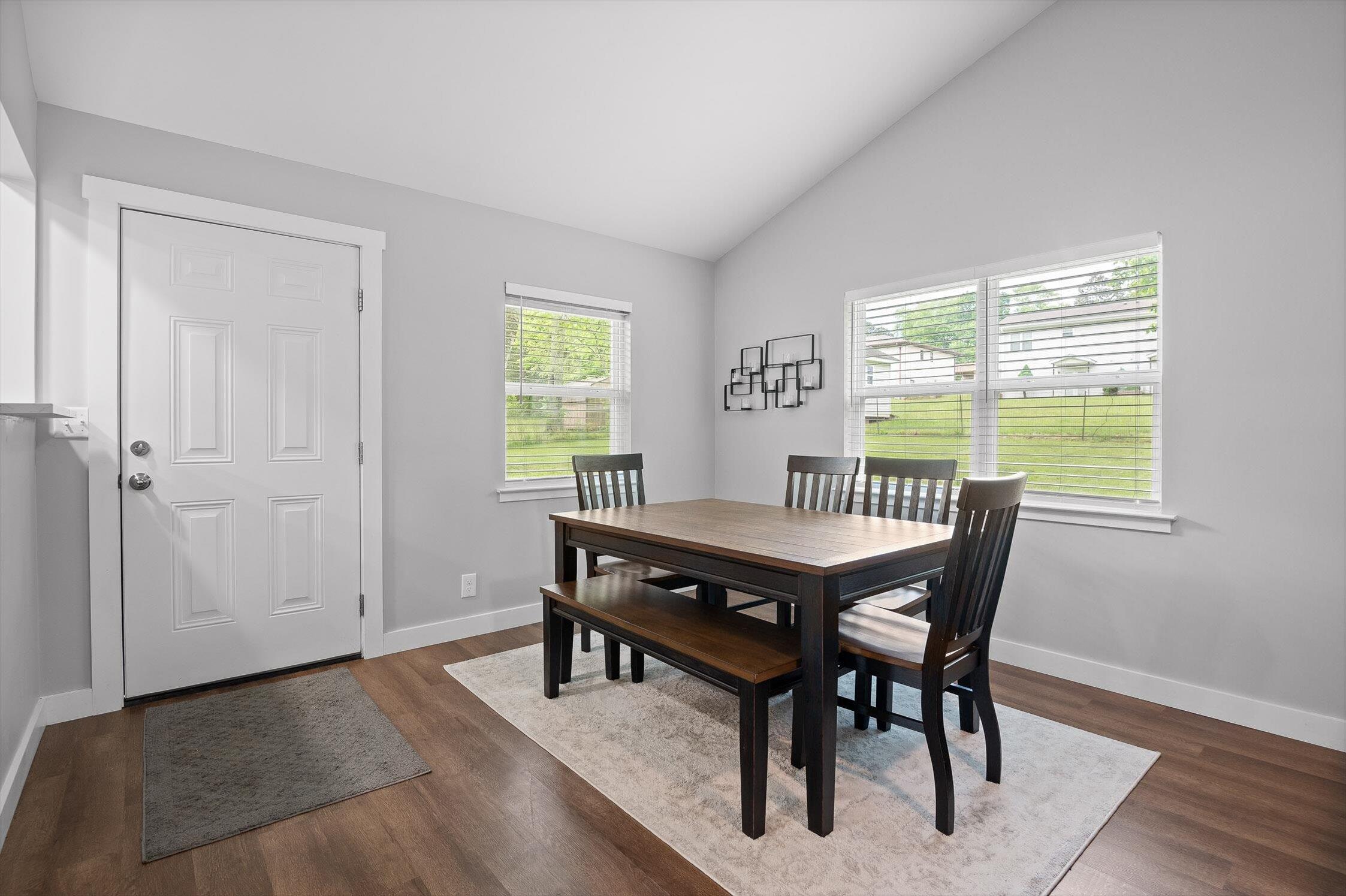 5591 Tallant Road, Ooltewah, Tennessee image 14