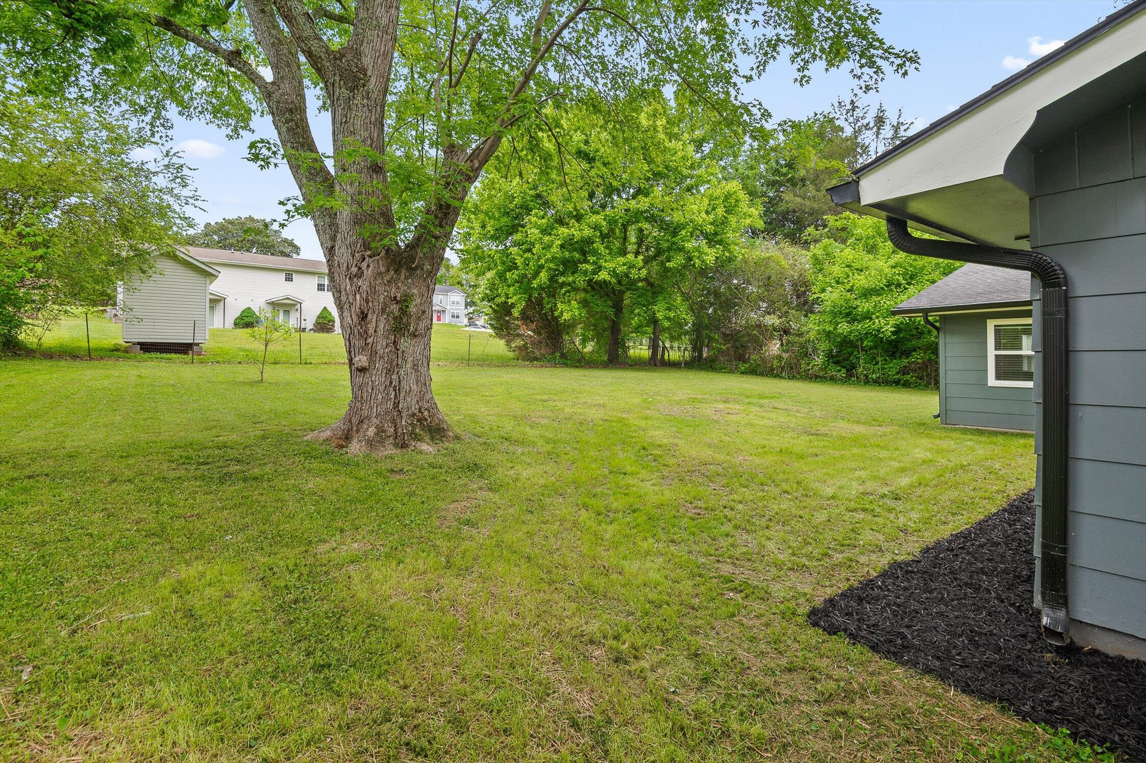 5591 Tallant Road, Ooltewah, Tennessee image 32