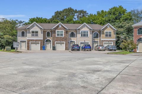 Photo of 6709 Brianna Way, Chattanooga, TN 37421 (MLS # 1519302)