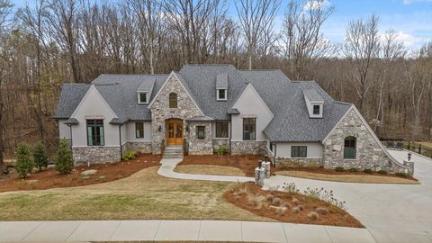 5047 Amethyst Road Chattanooga TN 37419