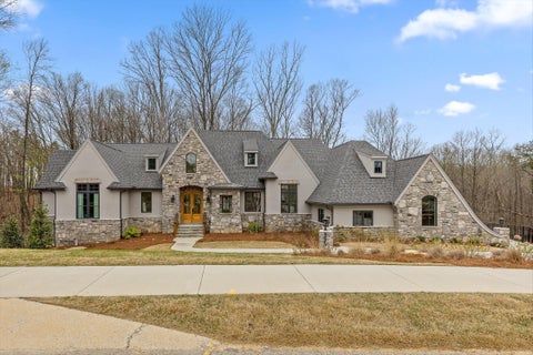 Homes For Sale - 5047 Amethyst Road<br/> Hamilton County, Chattanooga, TN 37419