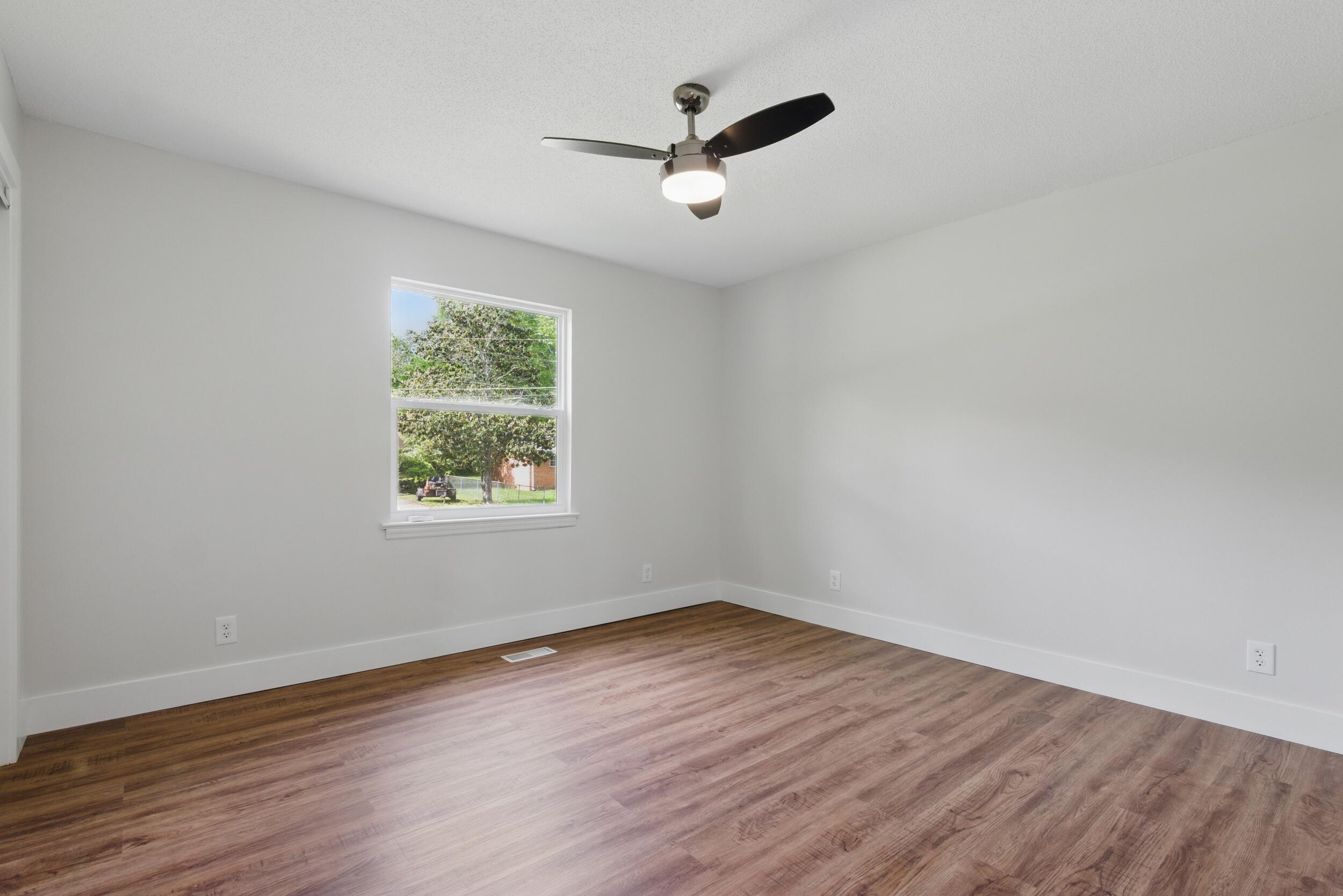 8214 Oxford Drive, Hixson, Tennessee image 19