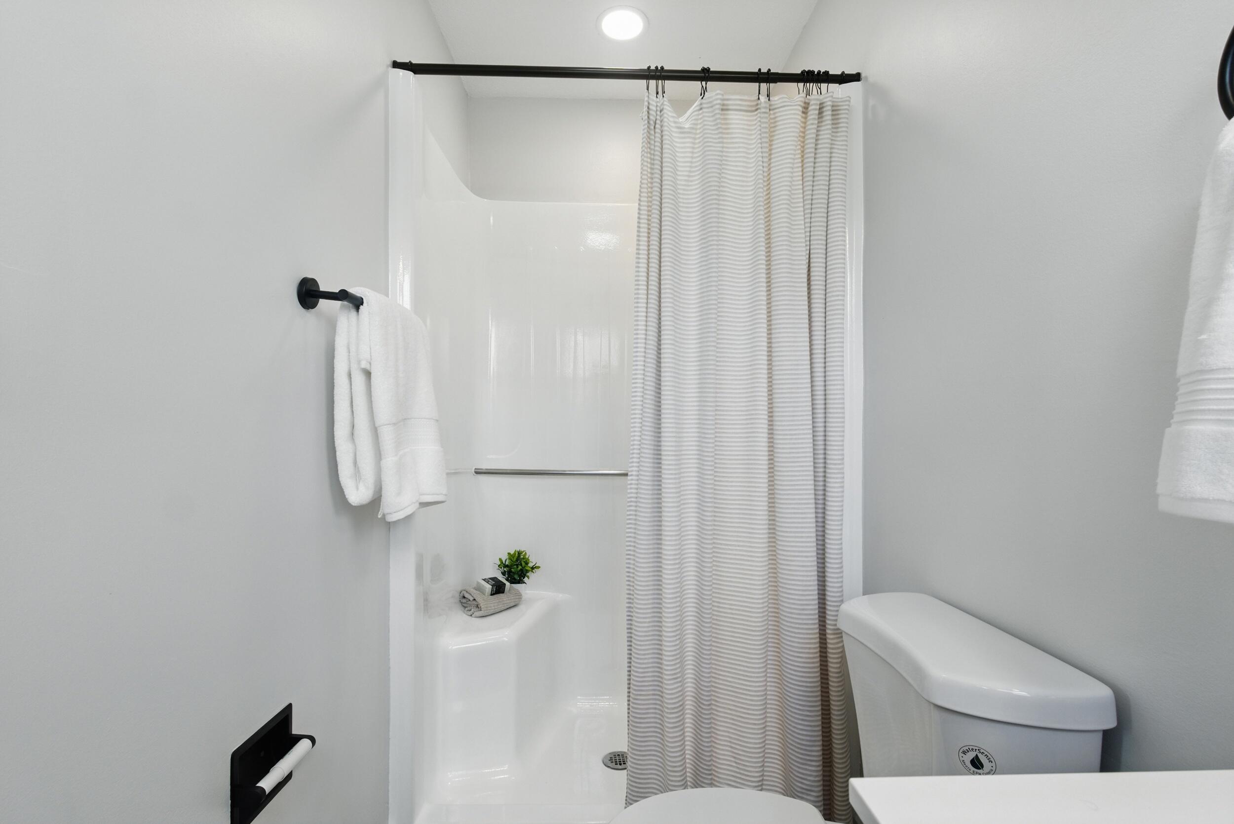 8214 Oxford Drive, Hixson, Tennessee image 24