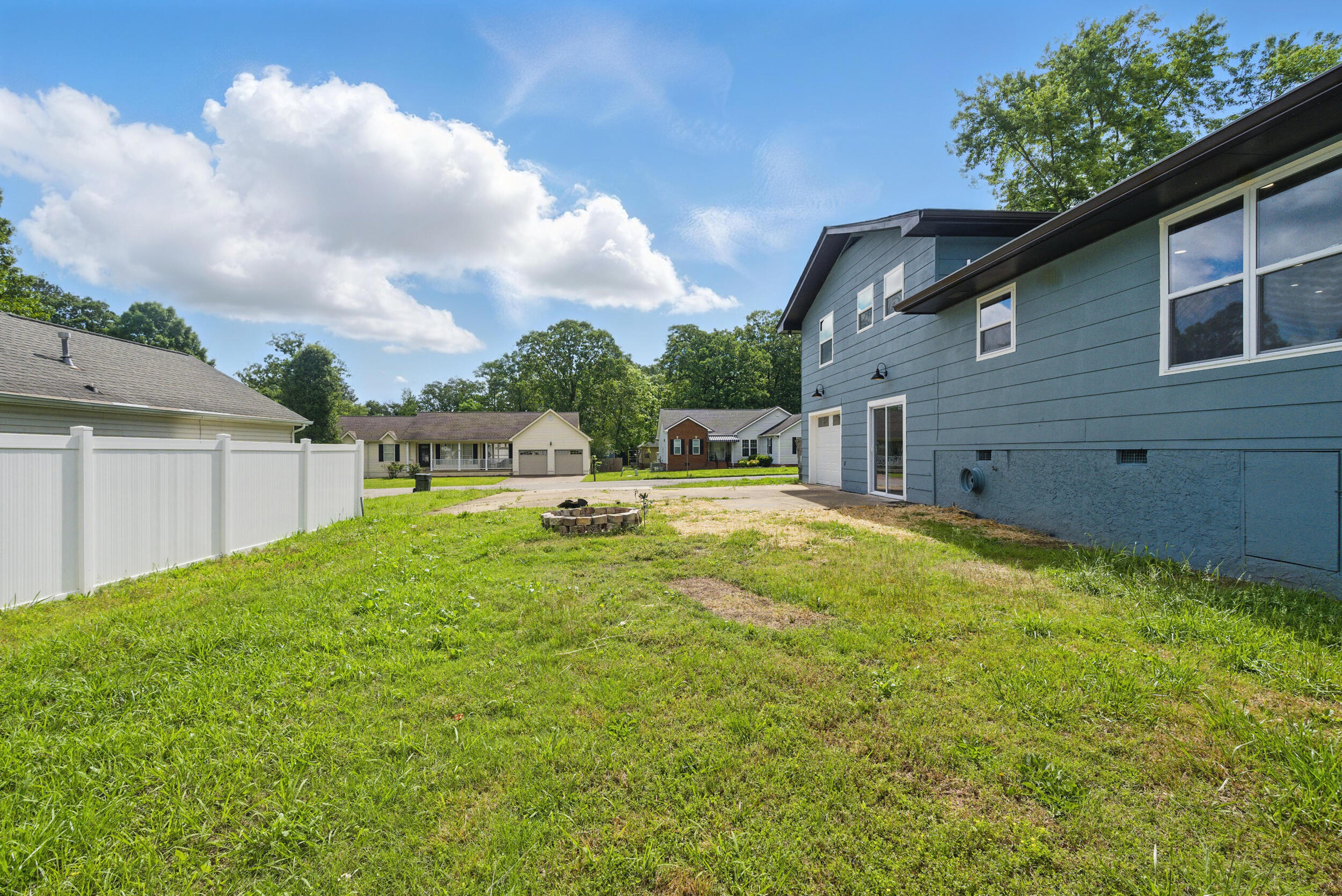 8214 Oxford Drive, Hixson, Tennessee image 28