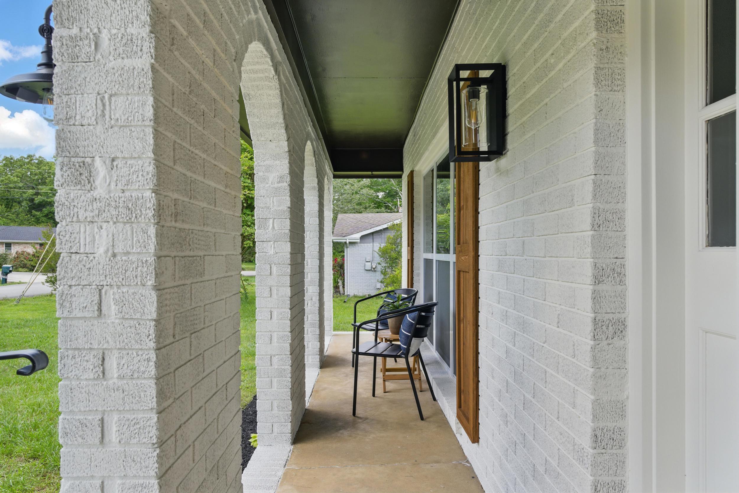 8214 Oxford Drive, Hixson, Tennessee image 3