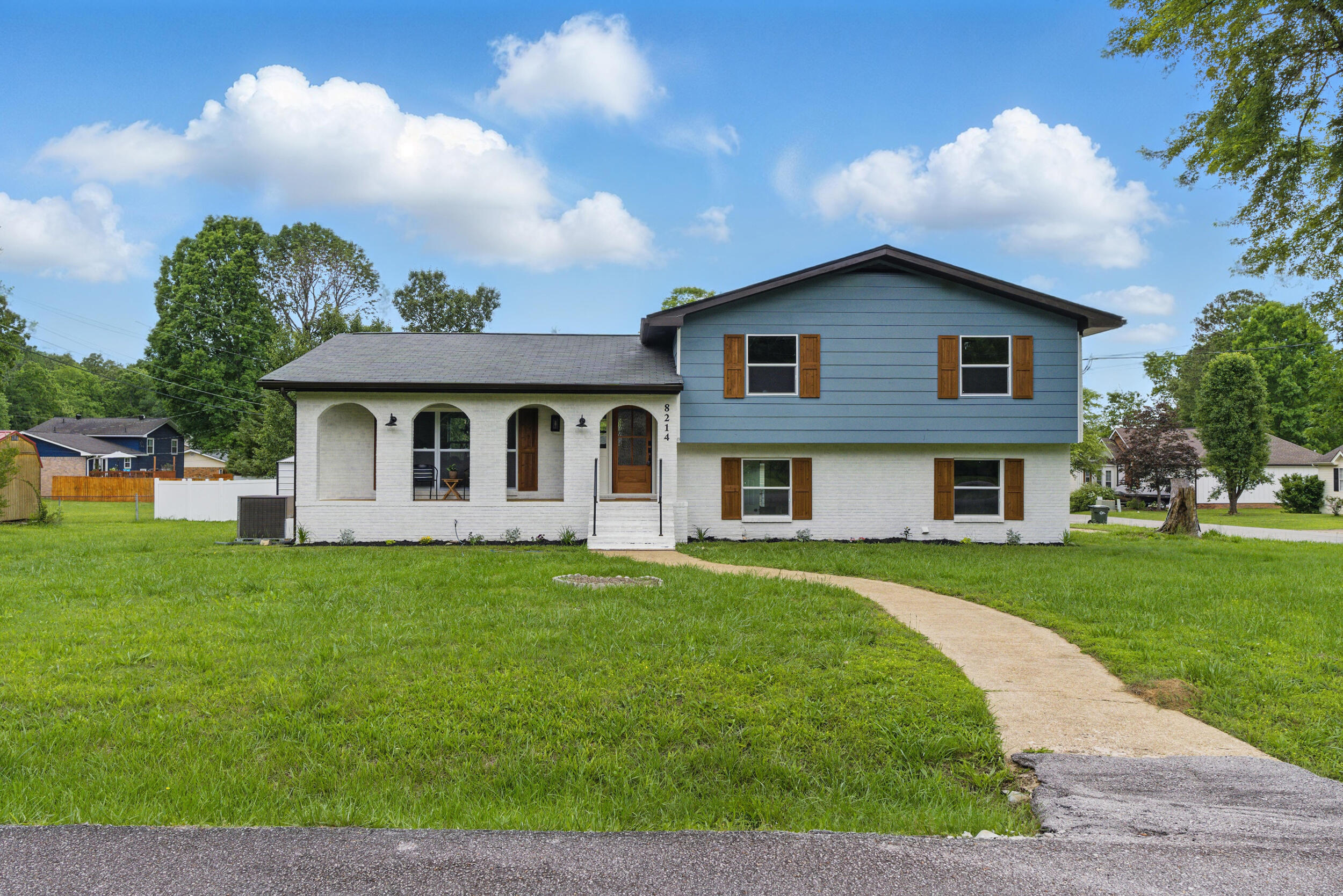 Listing image 8