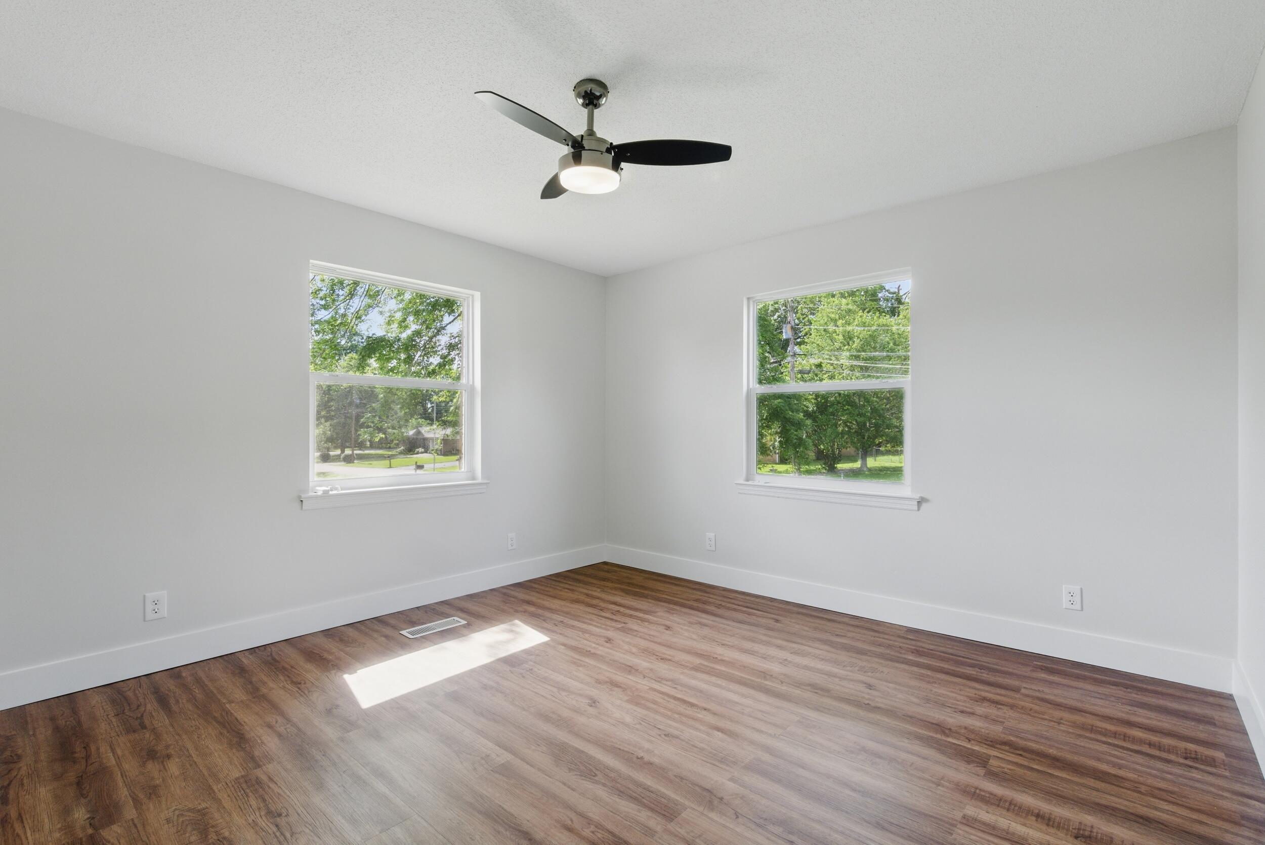 8214 Oxford Drive, Hixson, Tennessee image 20