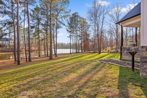 Photo of 10866 Lost Lake Circle, Ooltewah, TN 37363 (MLS # 1525197)