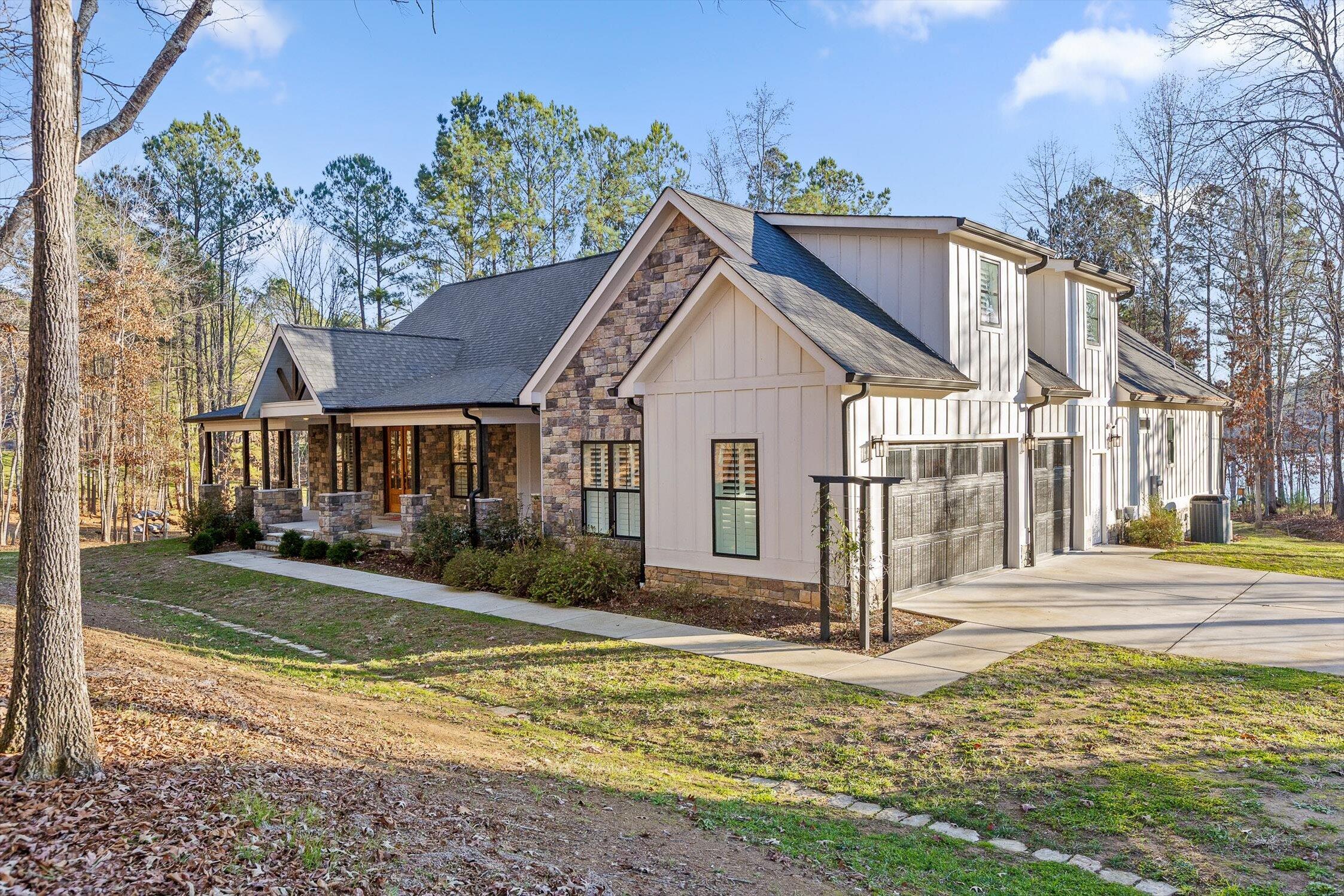 10866 Lost Lake Circle