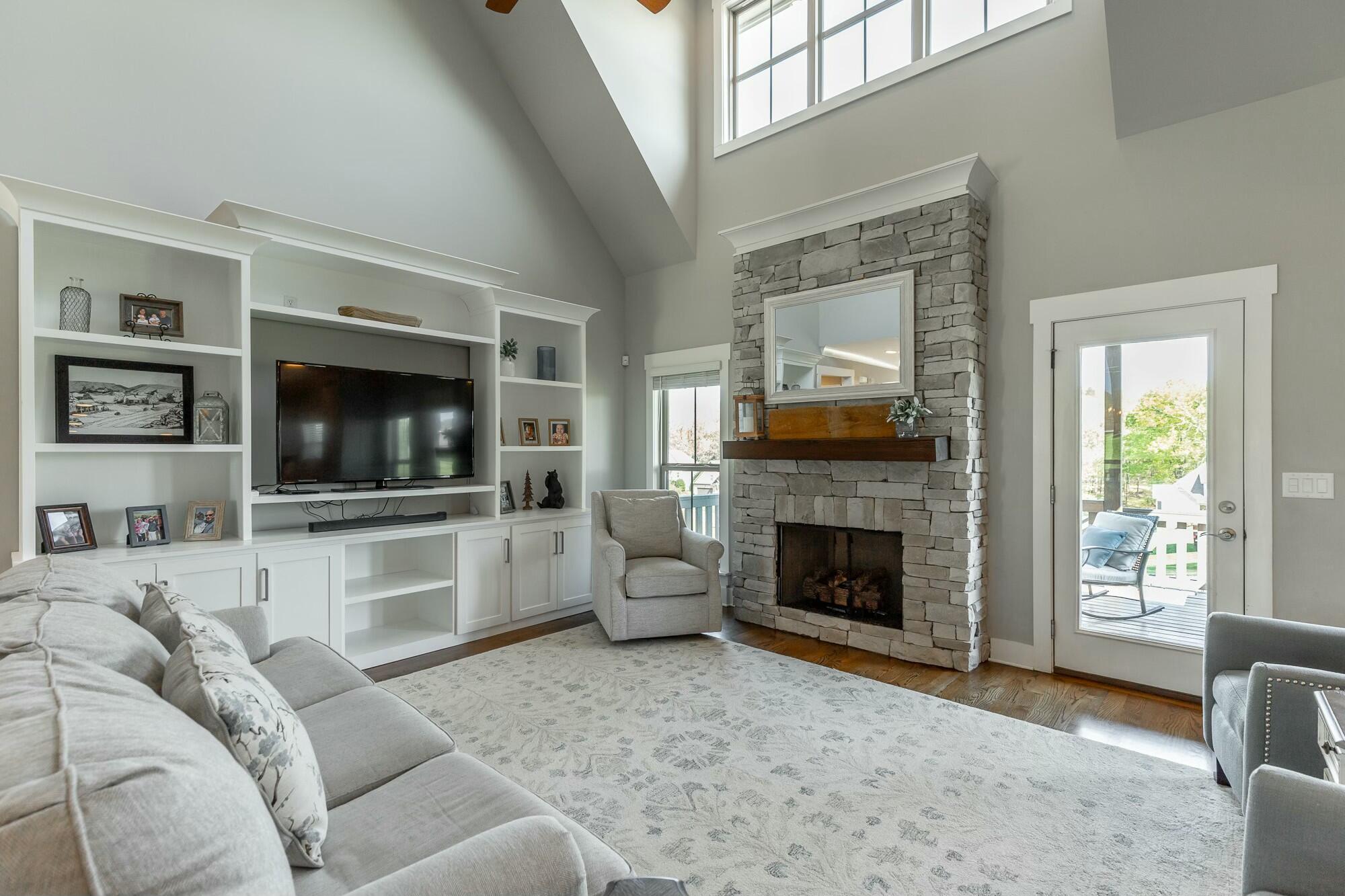 6130 Breezy Hollow Lane, Harrison, Tennessee image 7