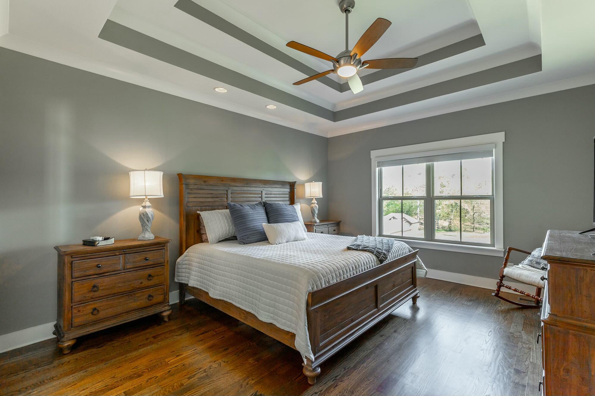 6130 Breezy Hollow Lane, Harrison, Tennessee image 24