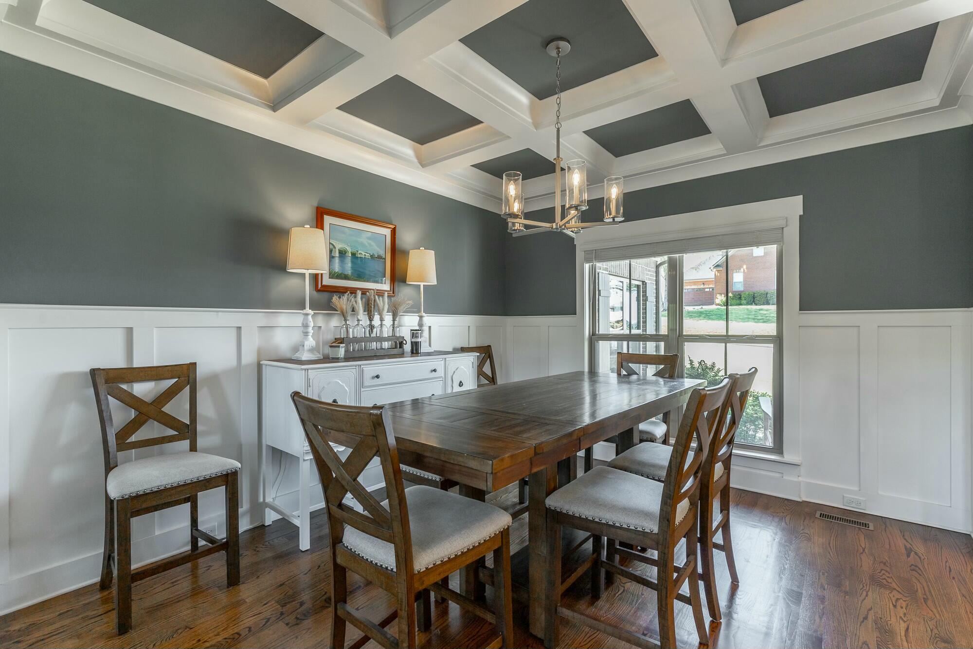 6130 Breezy Hollow Lane, Harrison, Tennessee image 3