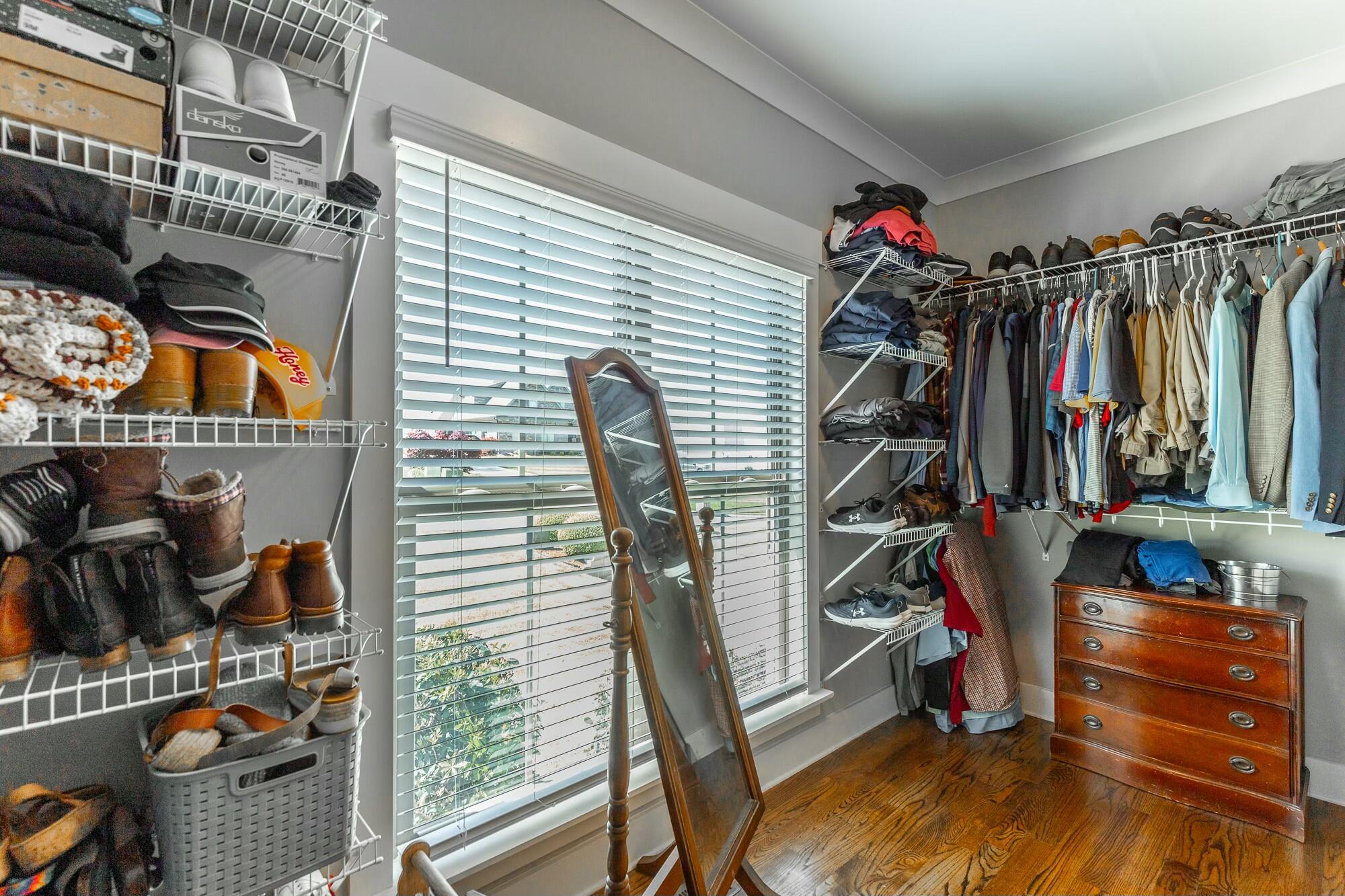 6130 Breezy Hollow Lane, Harrison, Tennessee image 37