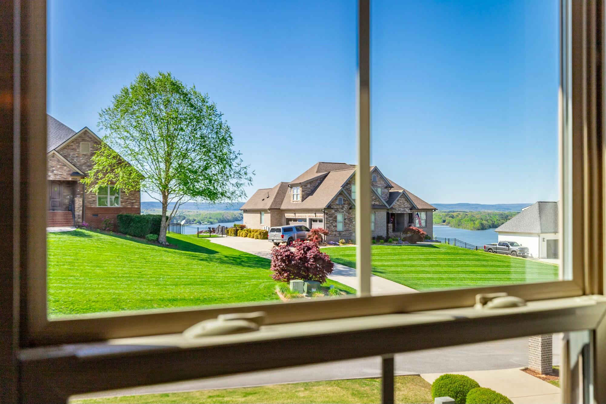 6130 Breezy Hollow Lane, Harrison, Tennessee image 47
