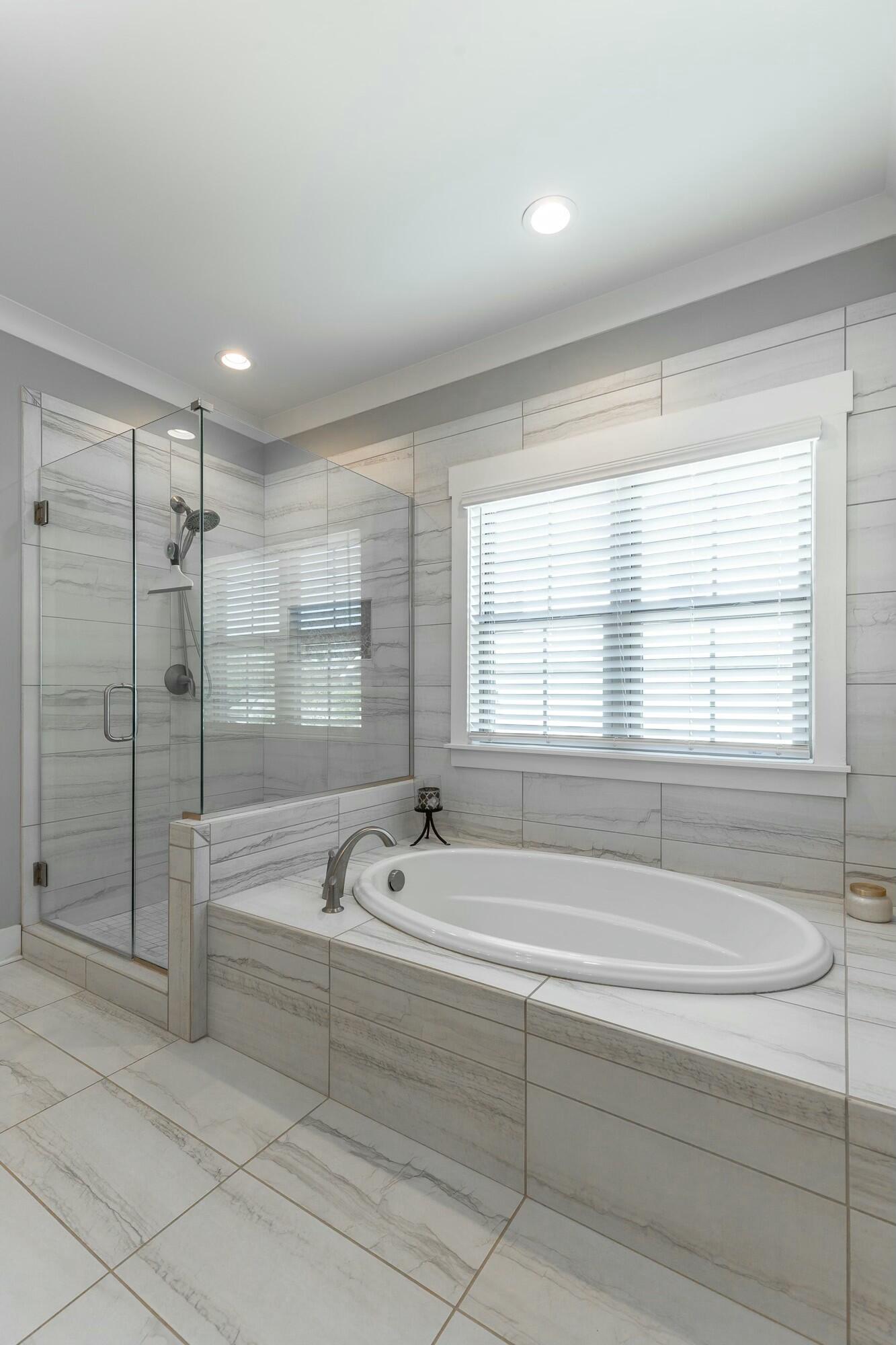6130 Breezy Hollow Lane, Harrison, Tennessee image 34