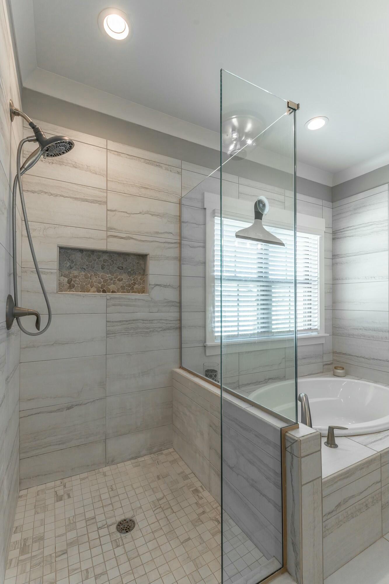 6130 Breezy Hollow Lane, Harrison, Tennessee image 32