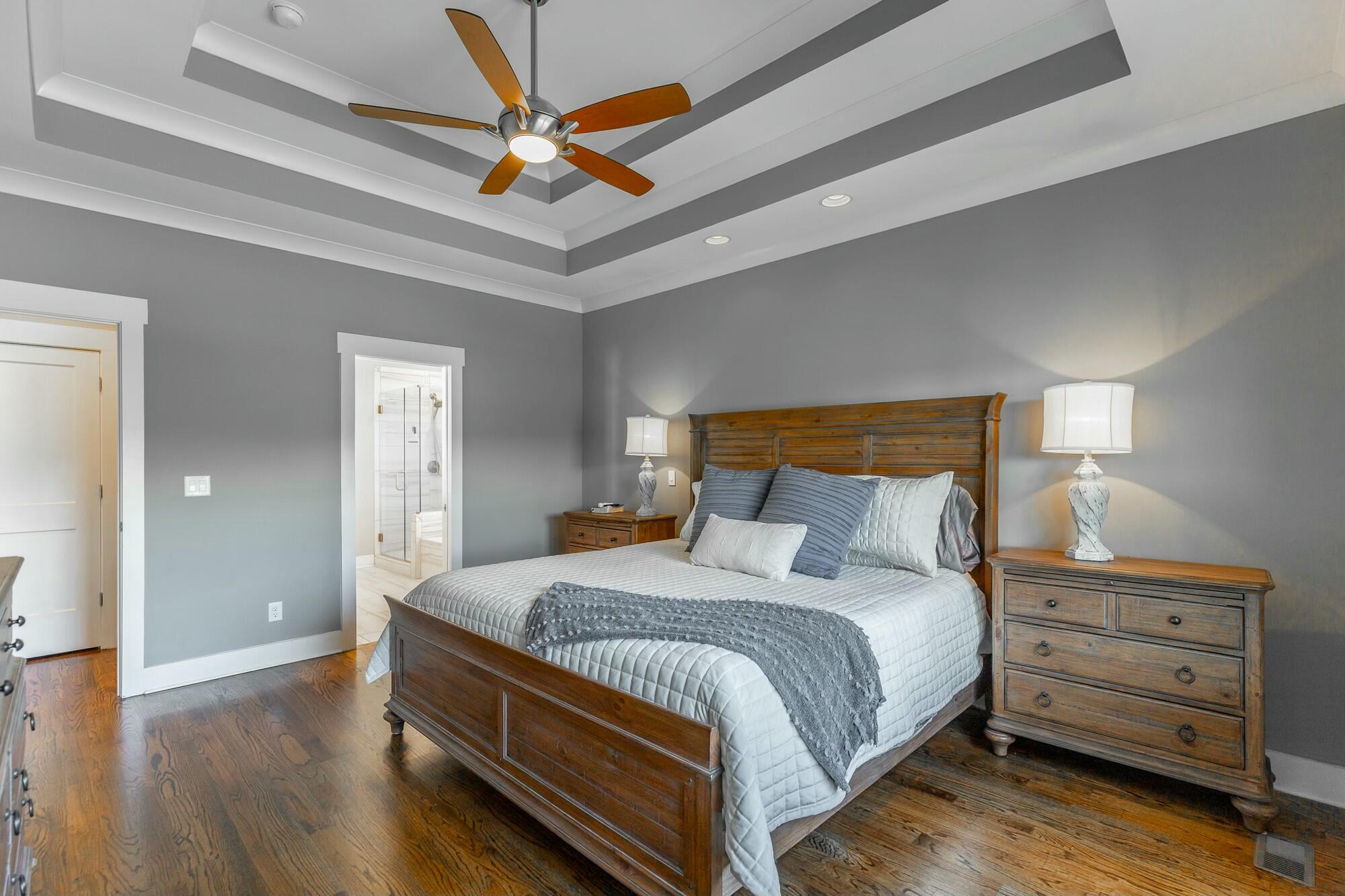 6130 Breezy Hollow Lane, Harrison, Tennessee image 25
