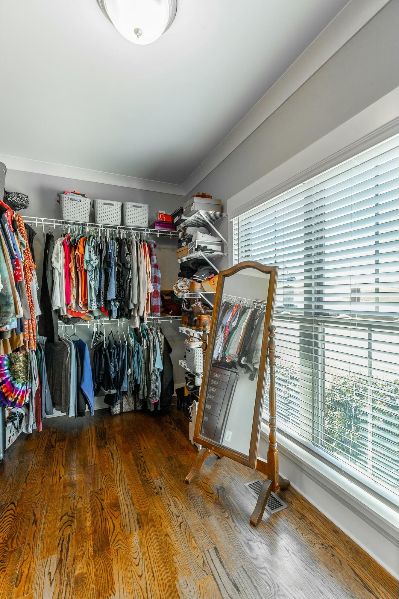6130 Breezy Hollow Lane, Harrison, Tennessee image 38