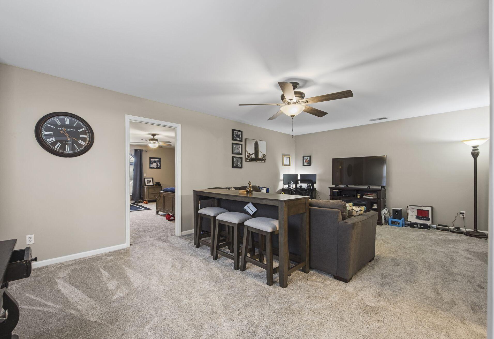 2415 Royal Fern Trail, Chattanooga, Tennessee image 23
