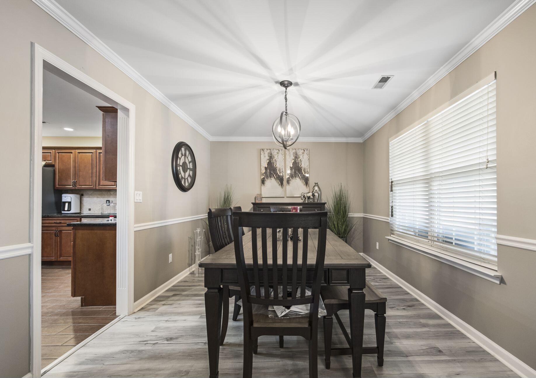 2415 Royal Fern Trail, Chattanooga, Tennessee image 9