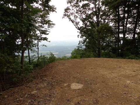 Photo of 098 Porch Rock Road, Pikeville, TN 37367 (MLS # 1515041)
