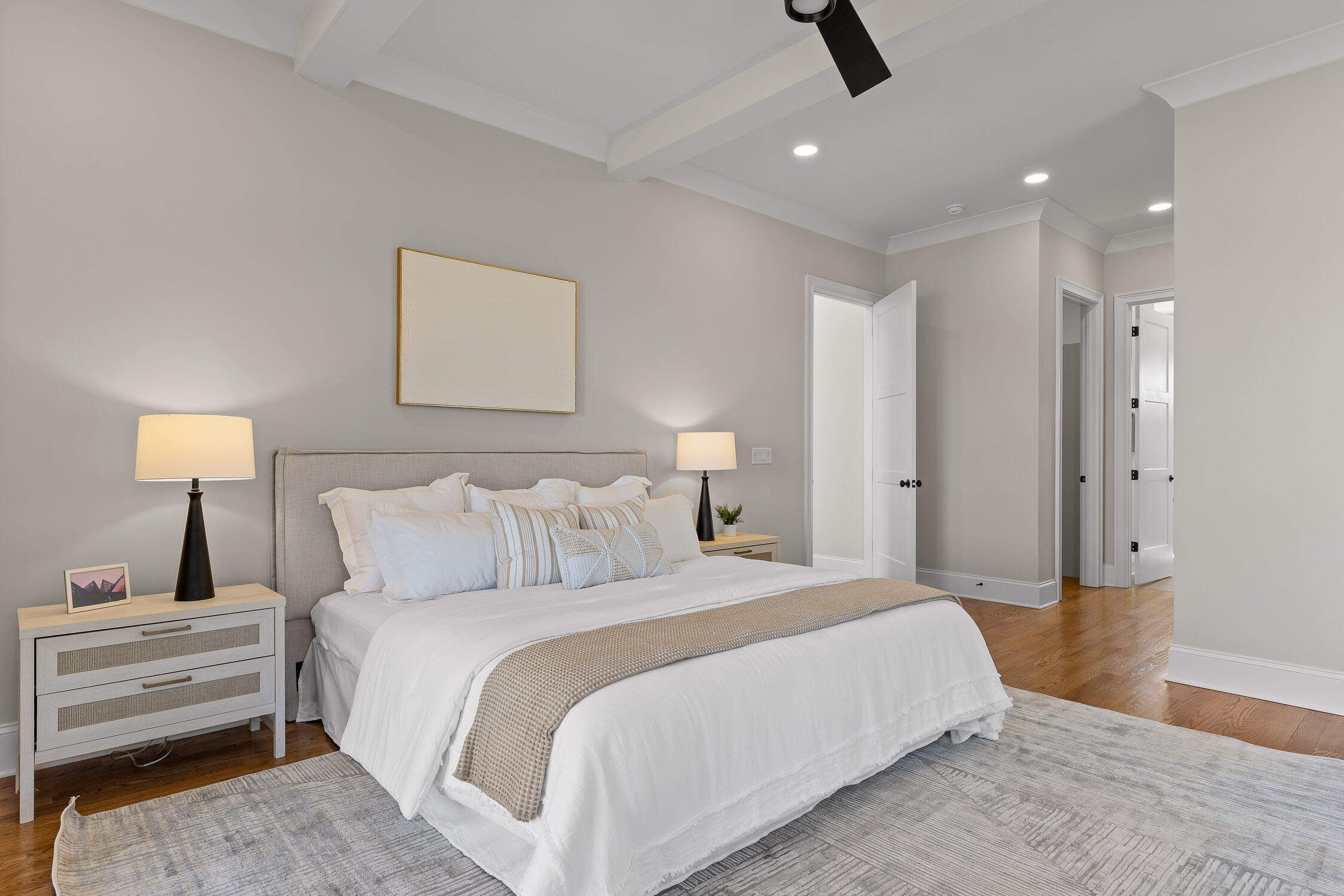 1825 River Breeze Drive, Soddy Daisy, Tennessee image 36