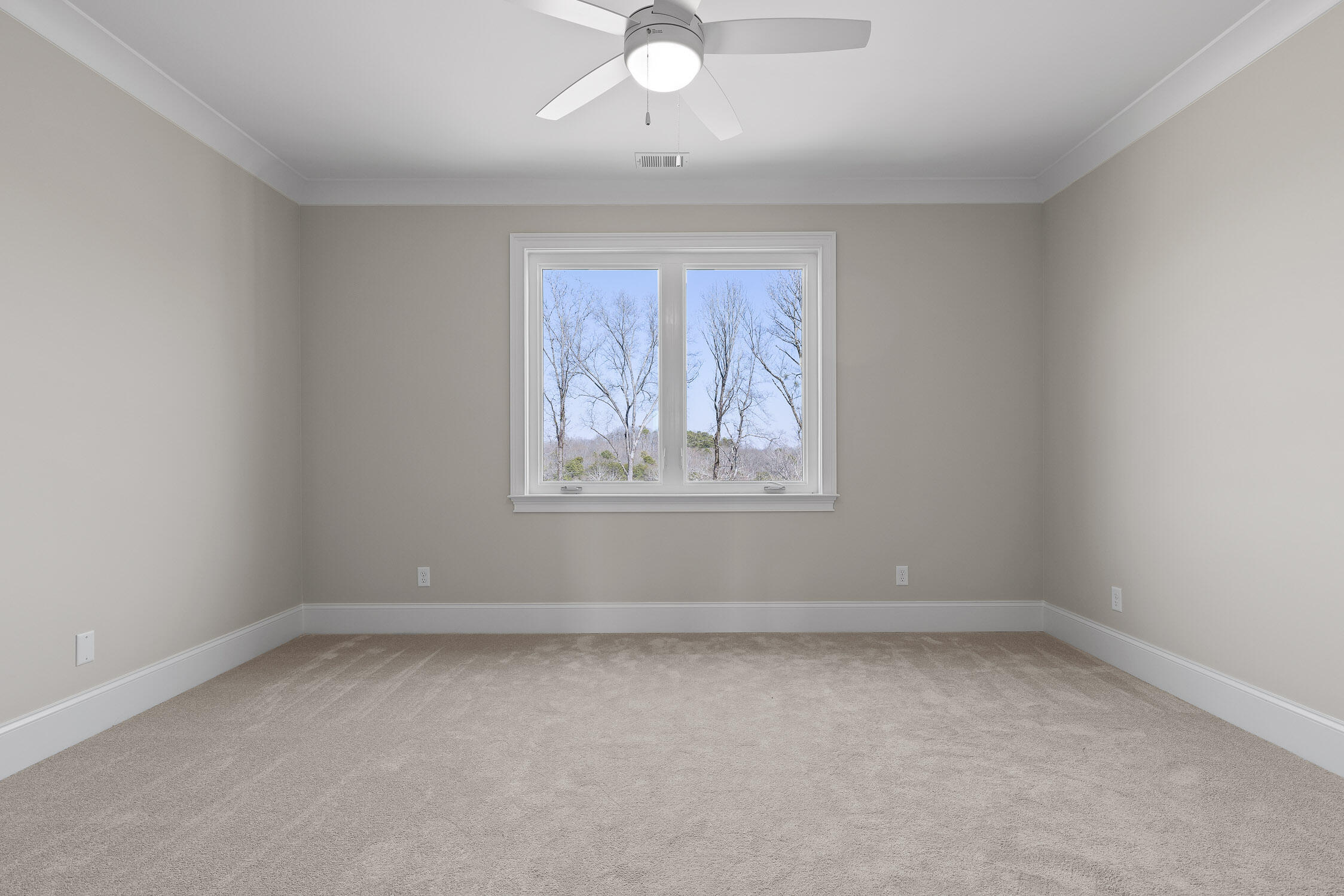 1825 River Breeze Drive, Soddy Daisy, Tennessee image 46