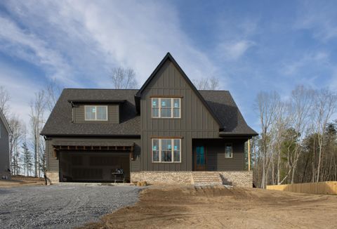 Photo of 2593 Poe Road, Soddy Daisy, TN 37379 (MLS # 1531992)