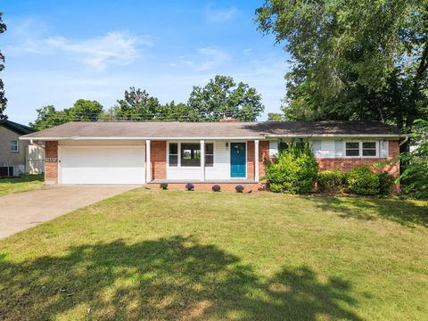Photo of 1621 Fernwood Circle, Chattanooga, TN 37421 (MLS # 1520197)