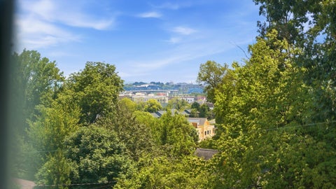 Photo of 323 Pine Ridge Road, Chattanooga, TN 37405 (MLS # 1536794)