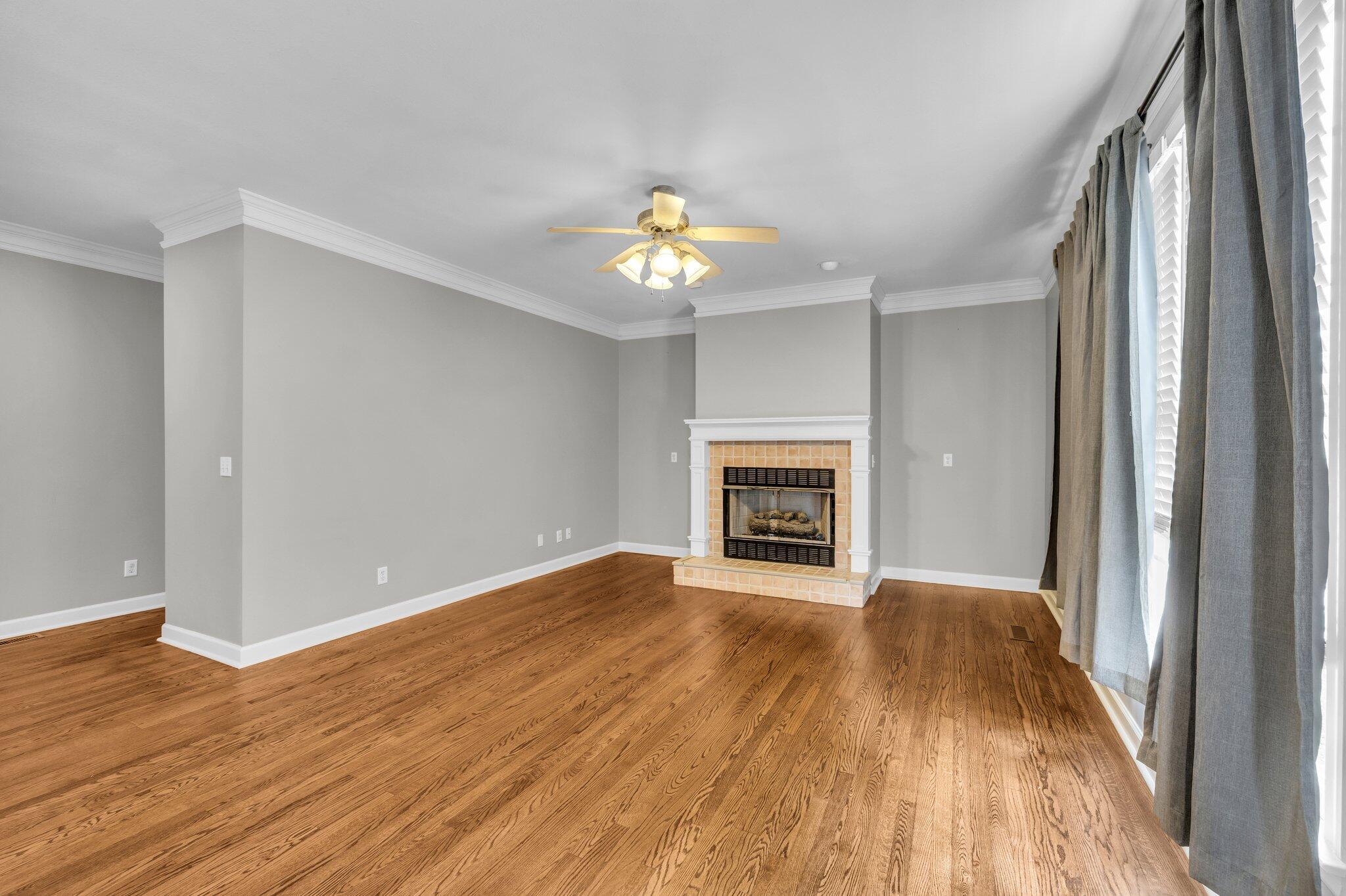 1051 Norfolk Green Circle, Chattanooga, Tennessee image 23