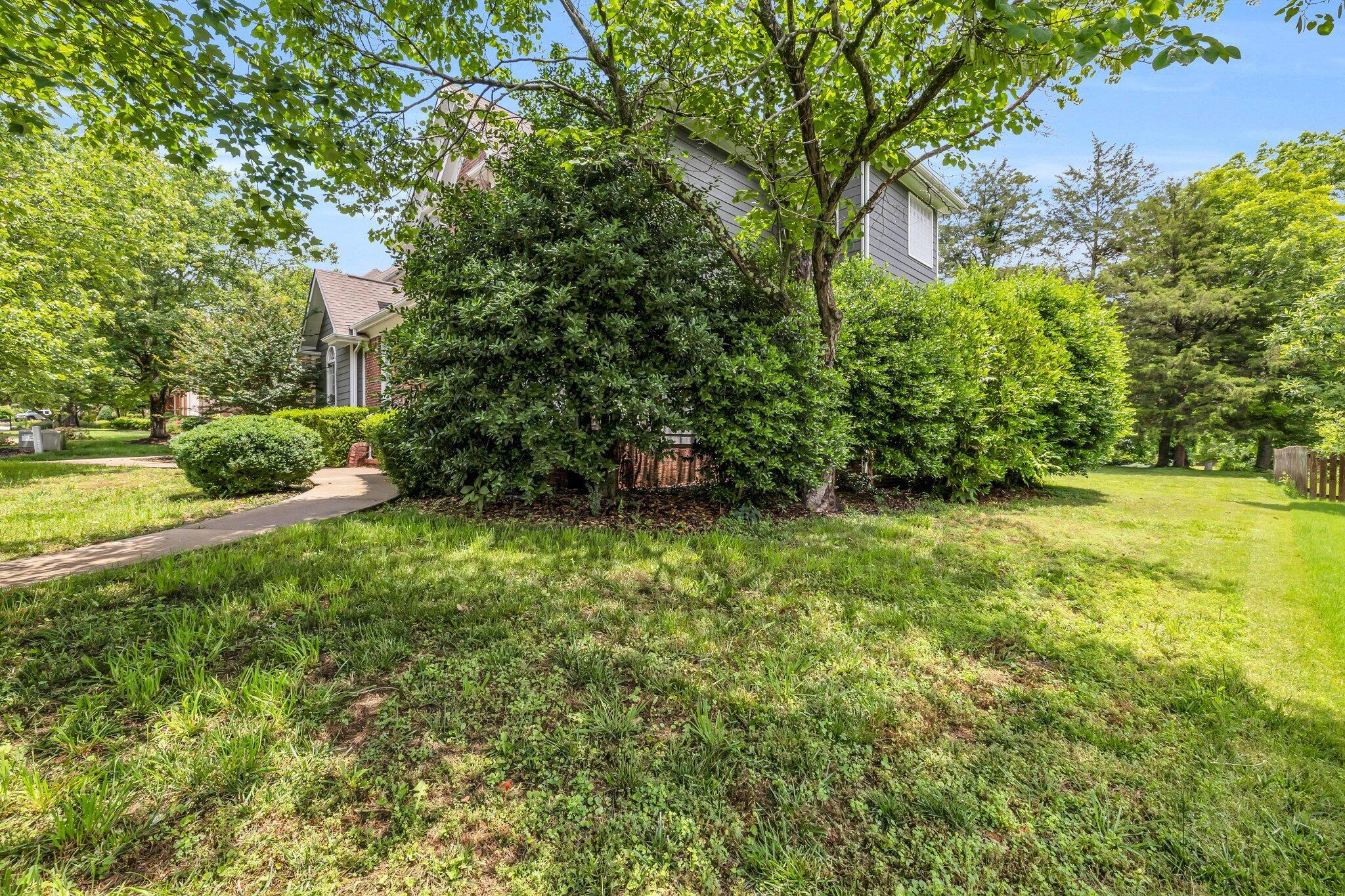 1051 Norfolk Green Circle, Chattanooga, Tennessee image 9