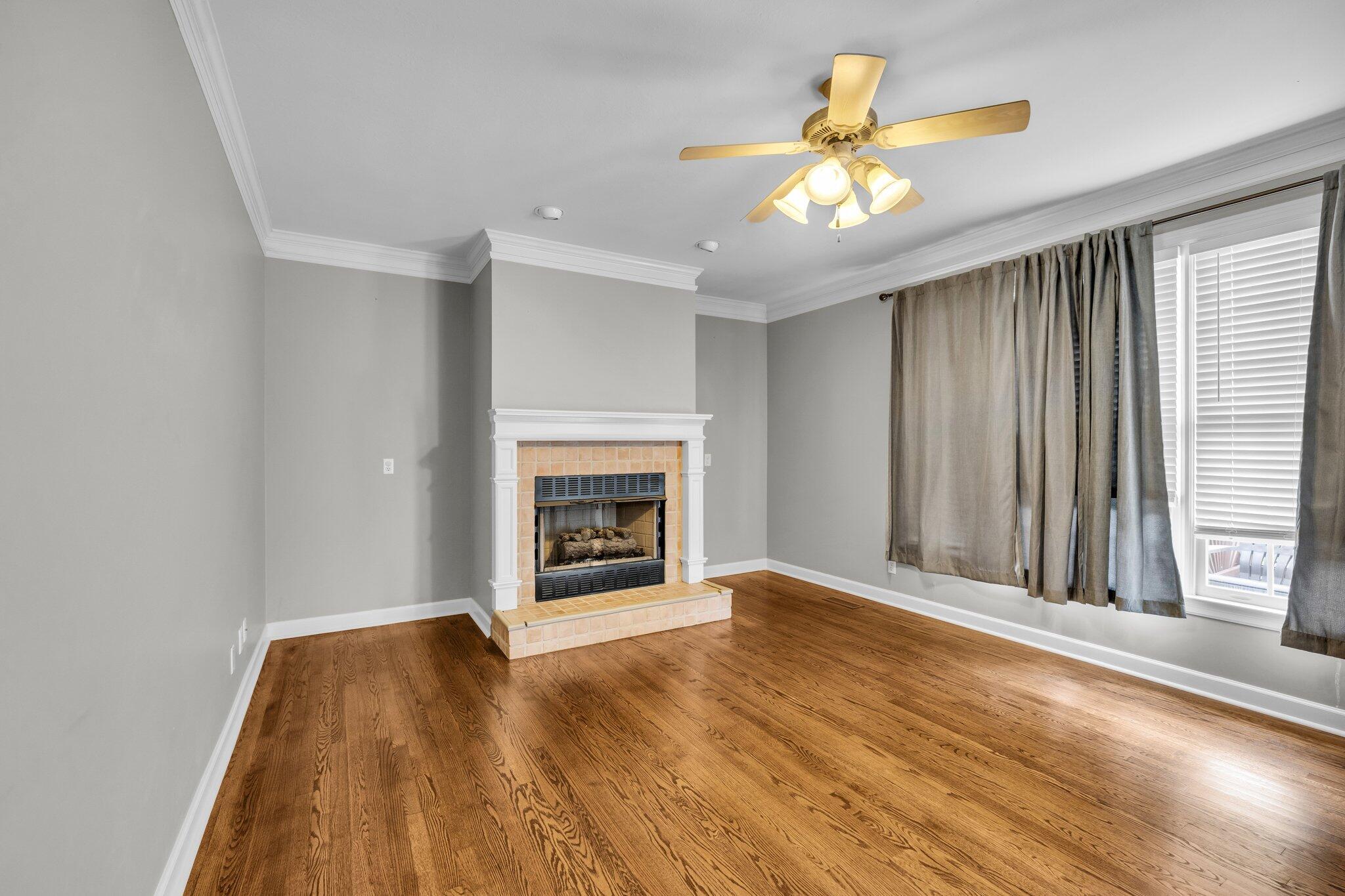 1051 Norfolk Green Circle, Chattanooga, Tennessee image 24