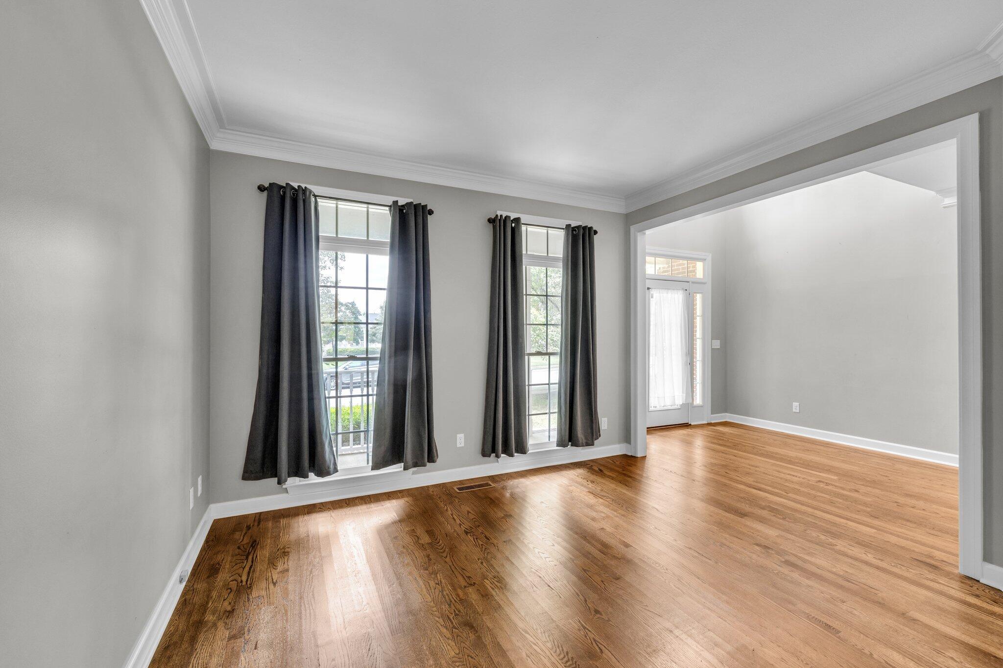 1051 Norfolk Green Circle, Chattanooga, Tennessee image 17