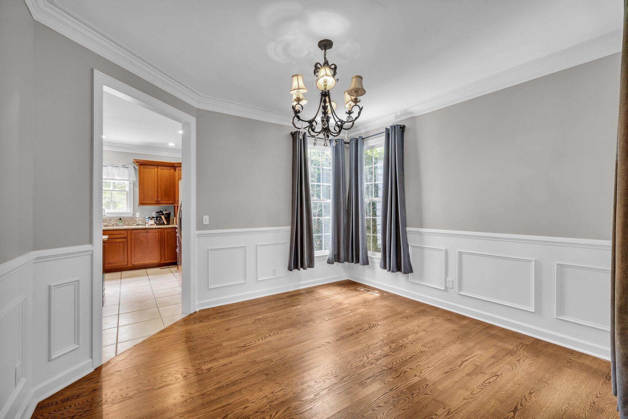 1051 Norfolk Green Circle, Chattanooga, Tennessee image 18