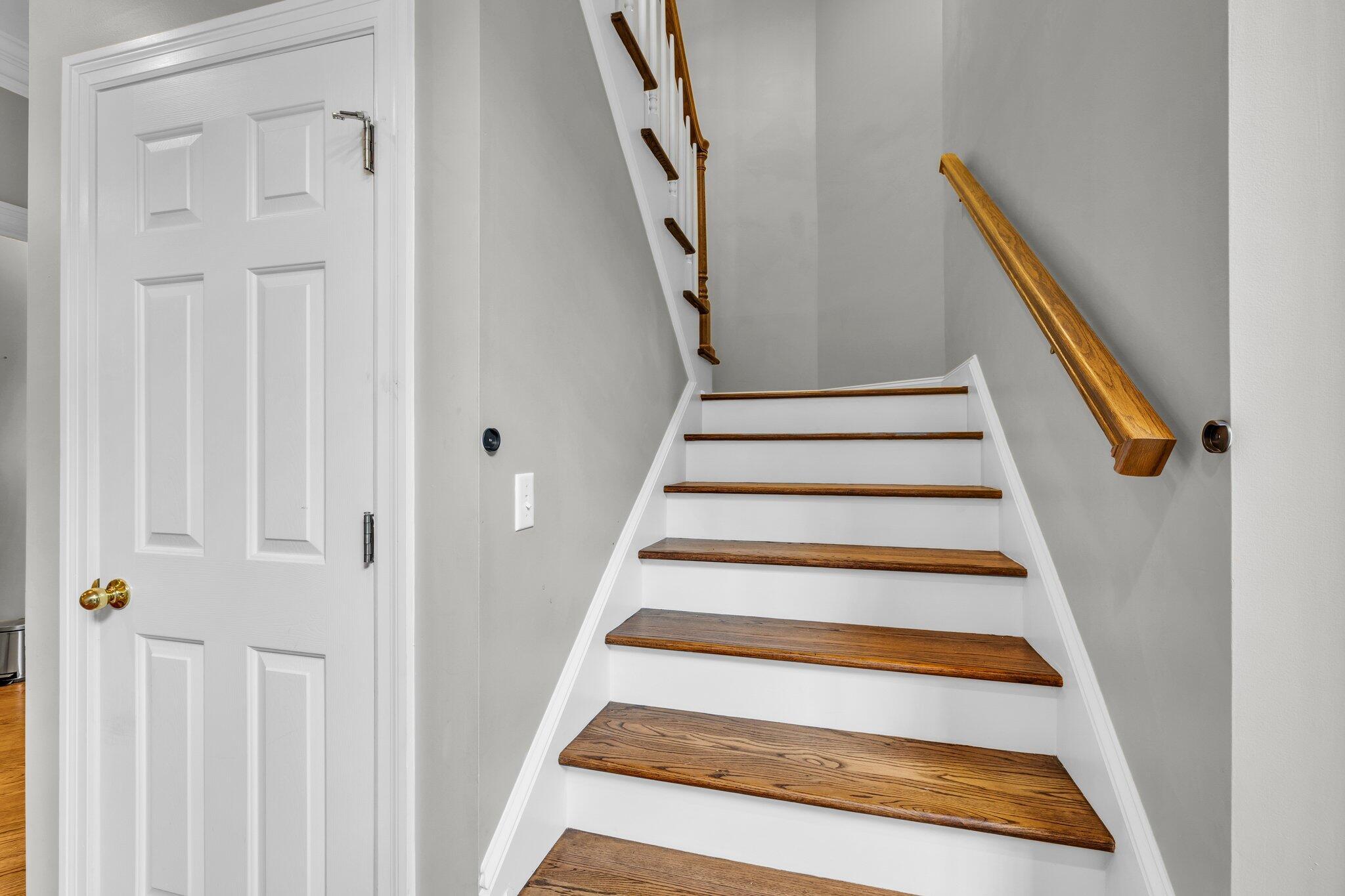 1051 Norfolk Green Circle, Chattanooga, Tennessee image 27