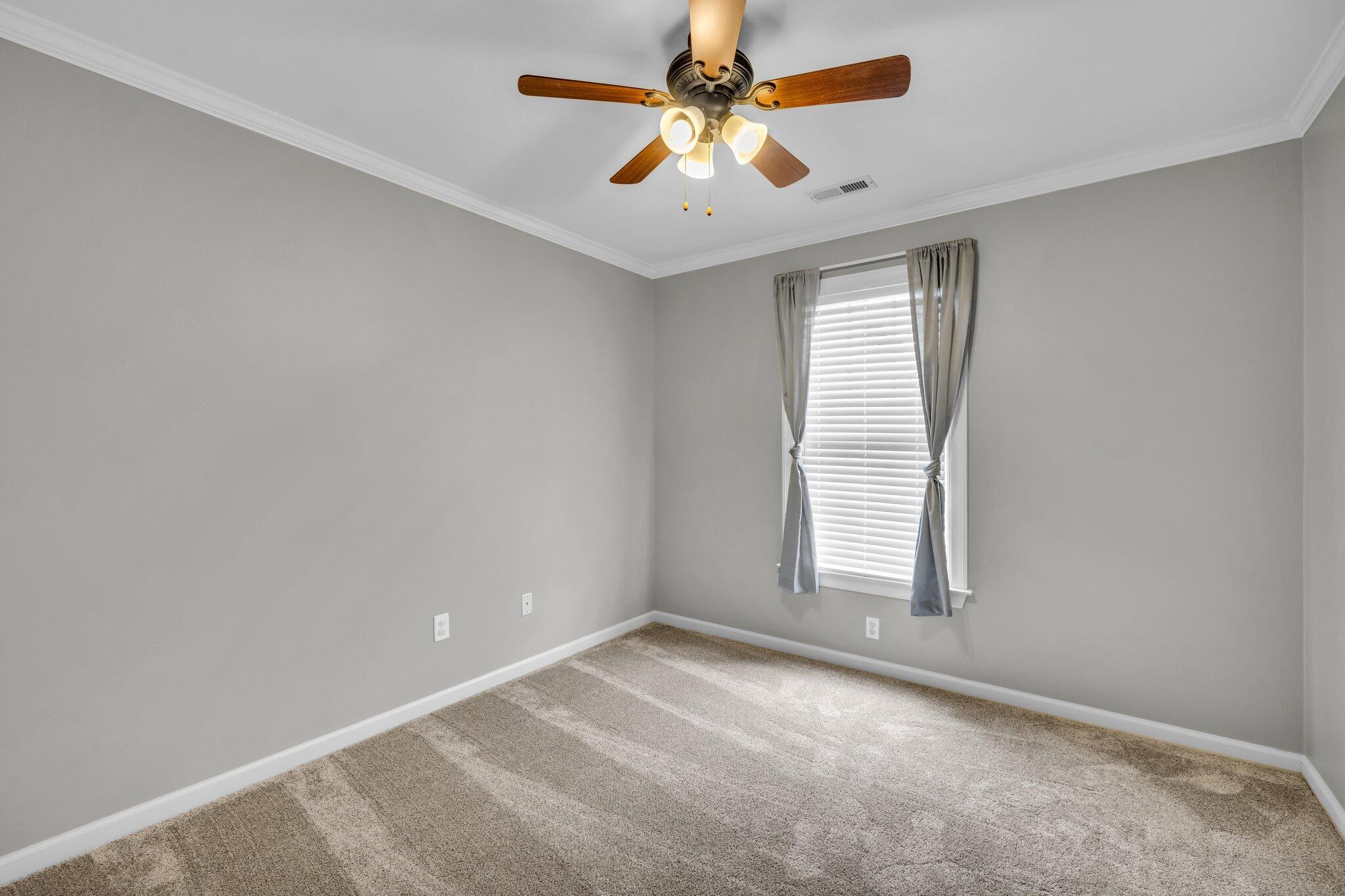 1051 Norfolk Green Circle, Chattanooga, Tennessee image 12