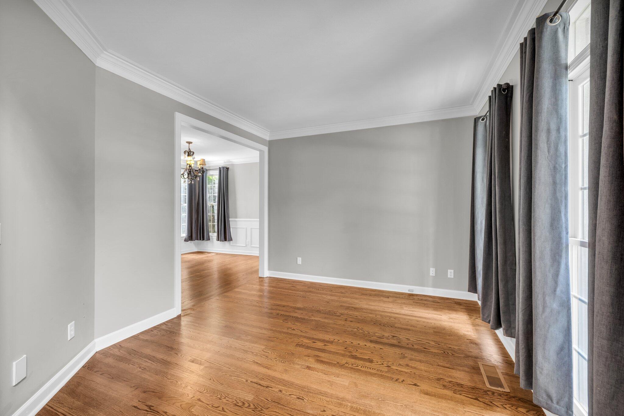 1051 Norfolk Green Circle, Chattanooga, Tennessee image 16