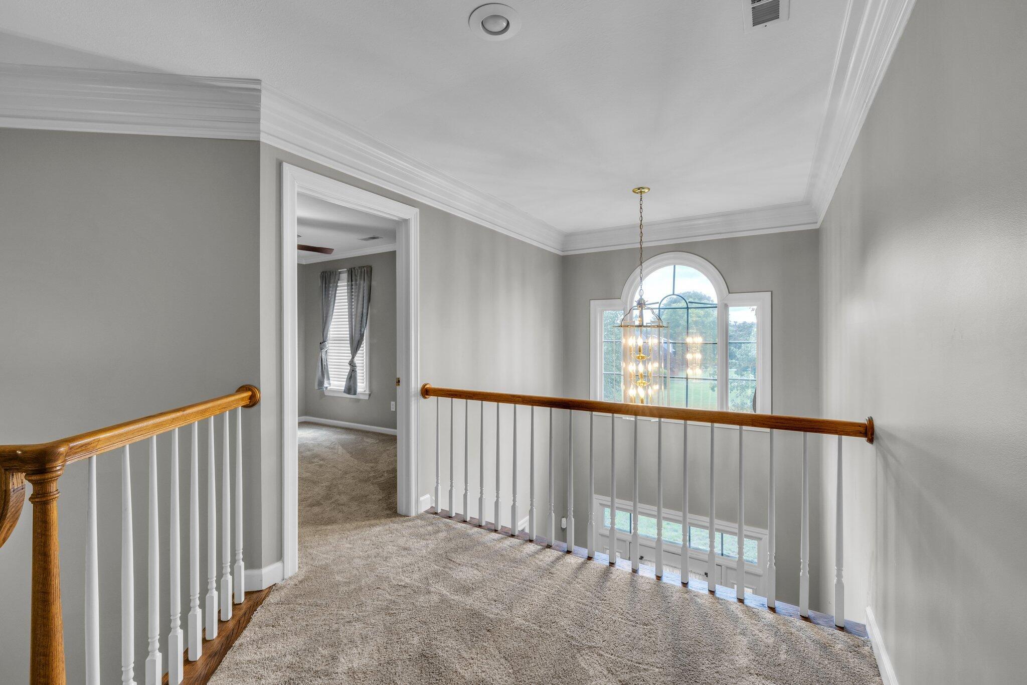 1051 Norfolk Green Circle, Chattanooga, Tennessee image 28