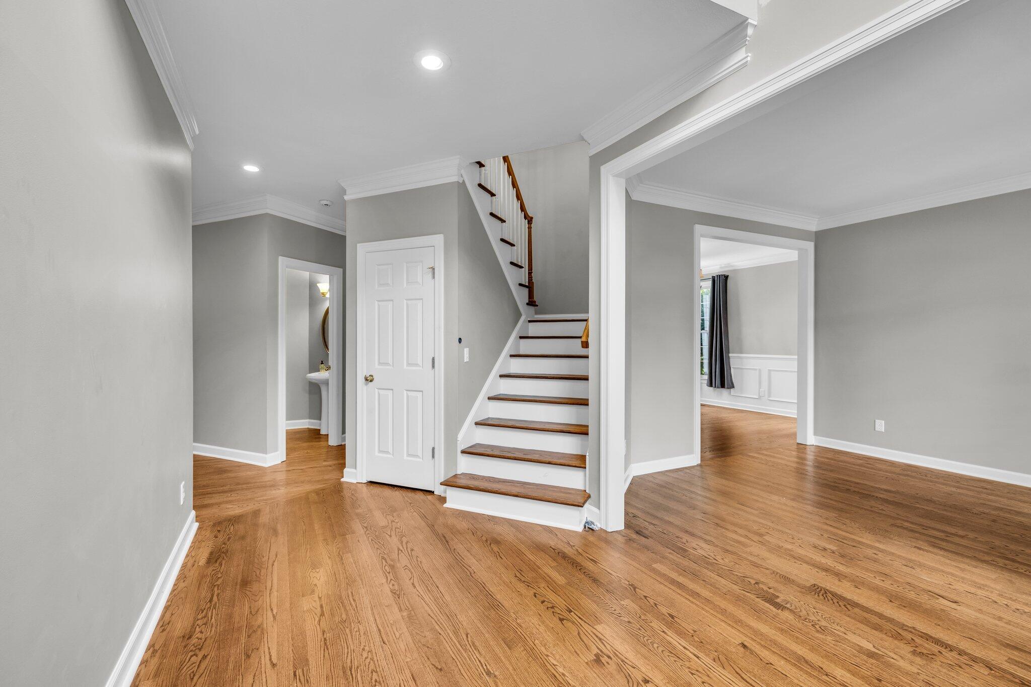 1051 Norfolk Green Circle, Chattanooga, Tennessee image 14