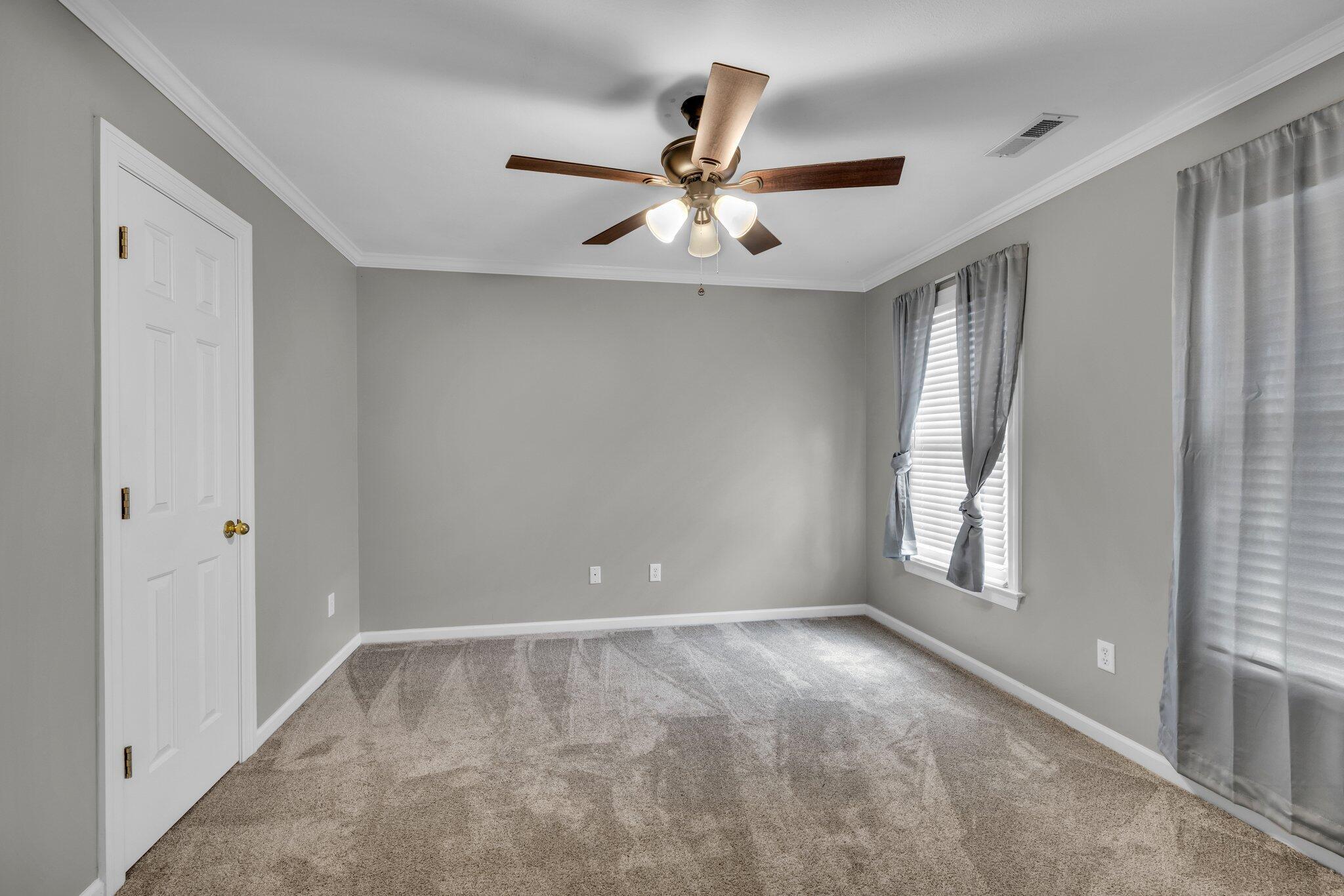 1051 Norfolk Green Circle, Chattanooga, Tennessee image 29