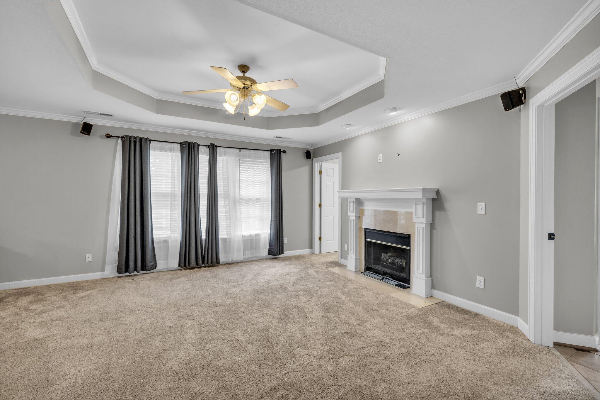 1051 Norfolk Green Circle, Chattanooga, Tennessee image 30