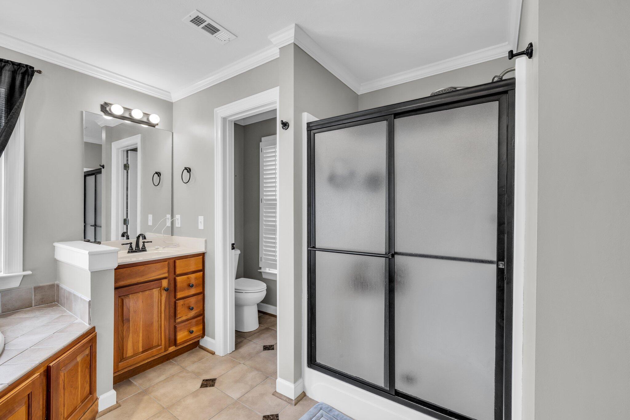 1051 Norfolk Green Circle, Chattanooga, Tennessee image 34