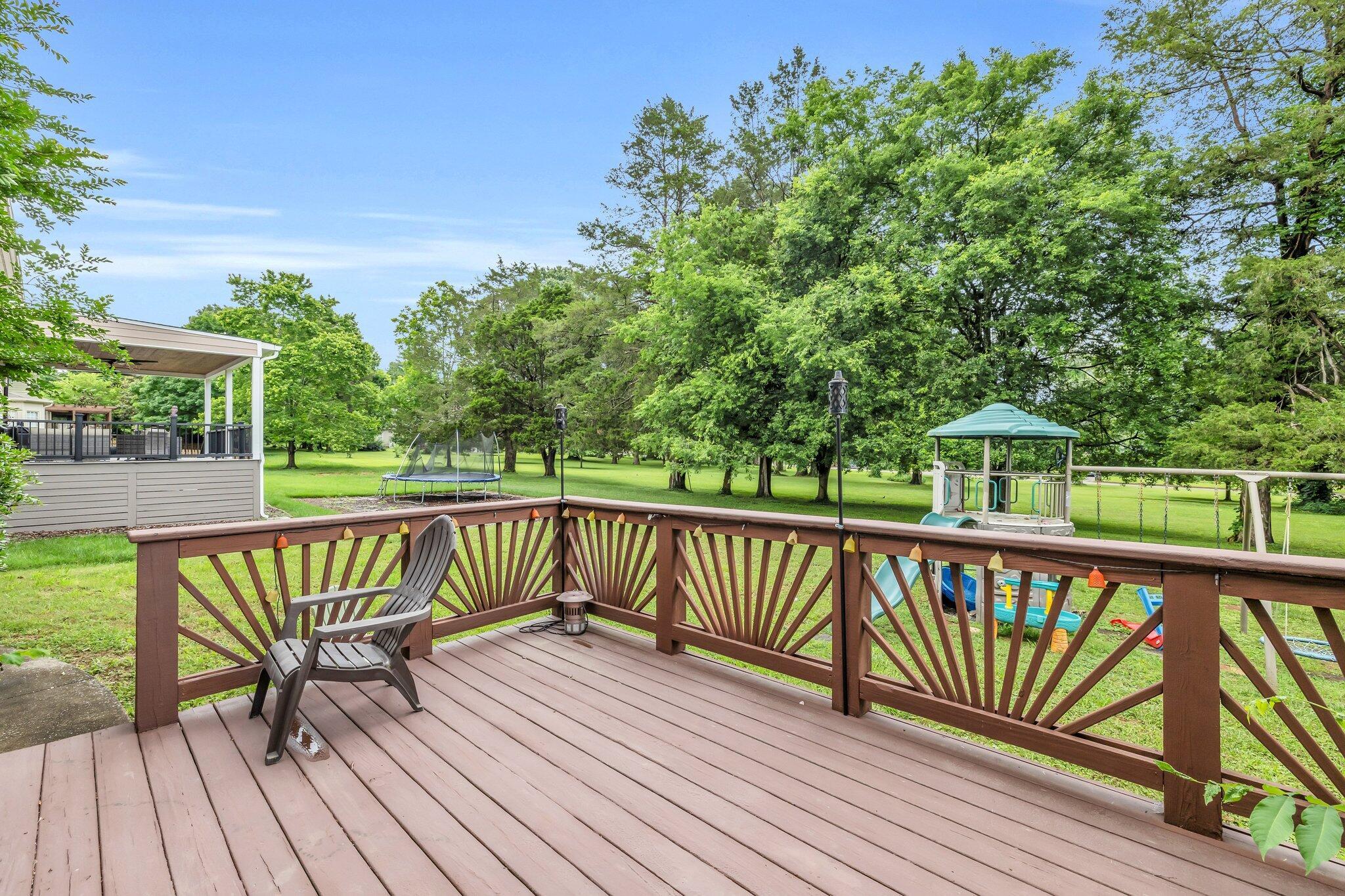 1051 Norfolk Green Circle, Chattanooga, Tennessee image 10