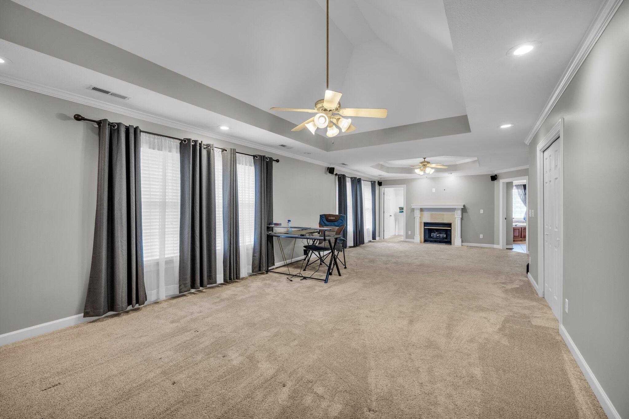 1051 Norfolk Green Circle, Chattanooga, Tennessee image 32