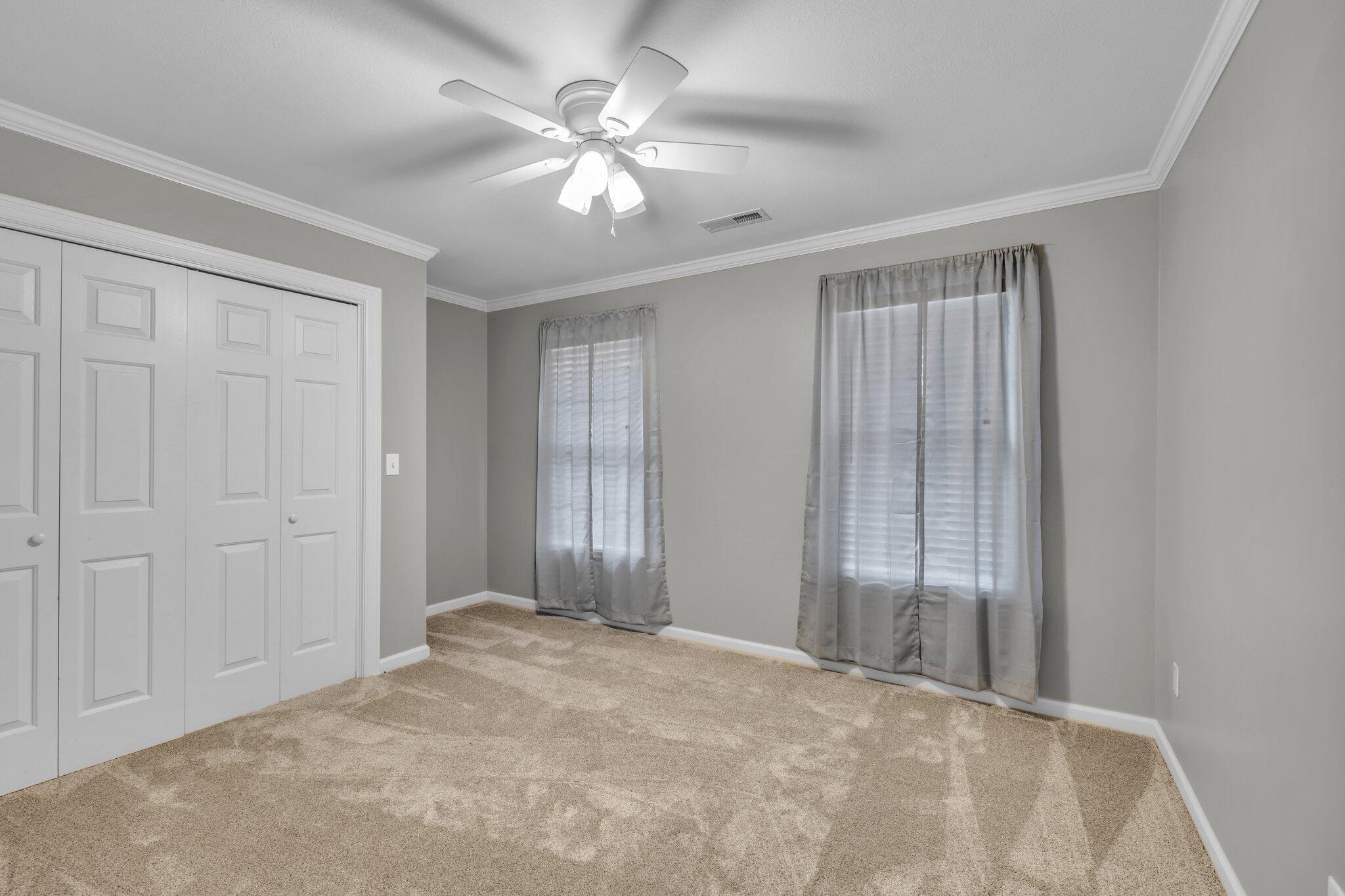 1051 Norfolk Green Circle, Chattanooga, Tennessee image 36